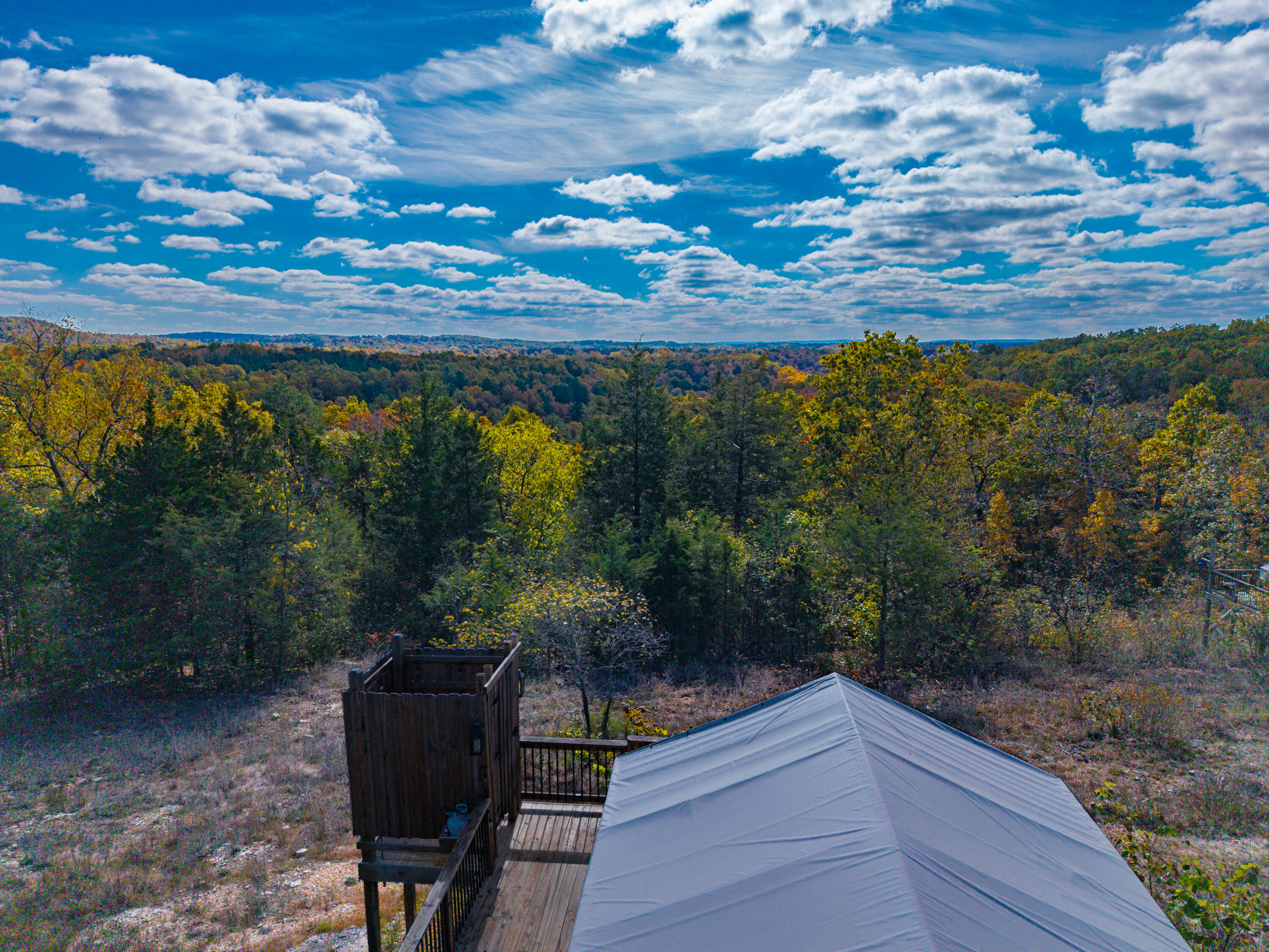 000 C-228 Tract #3 Property Photo 8