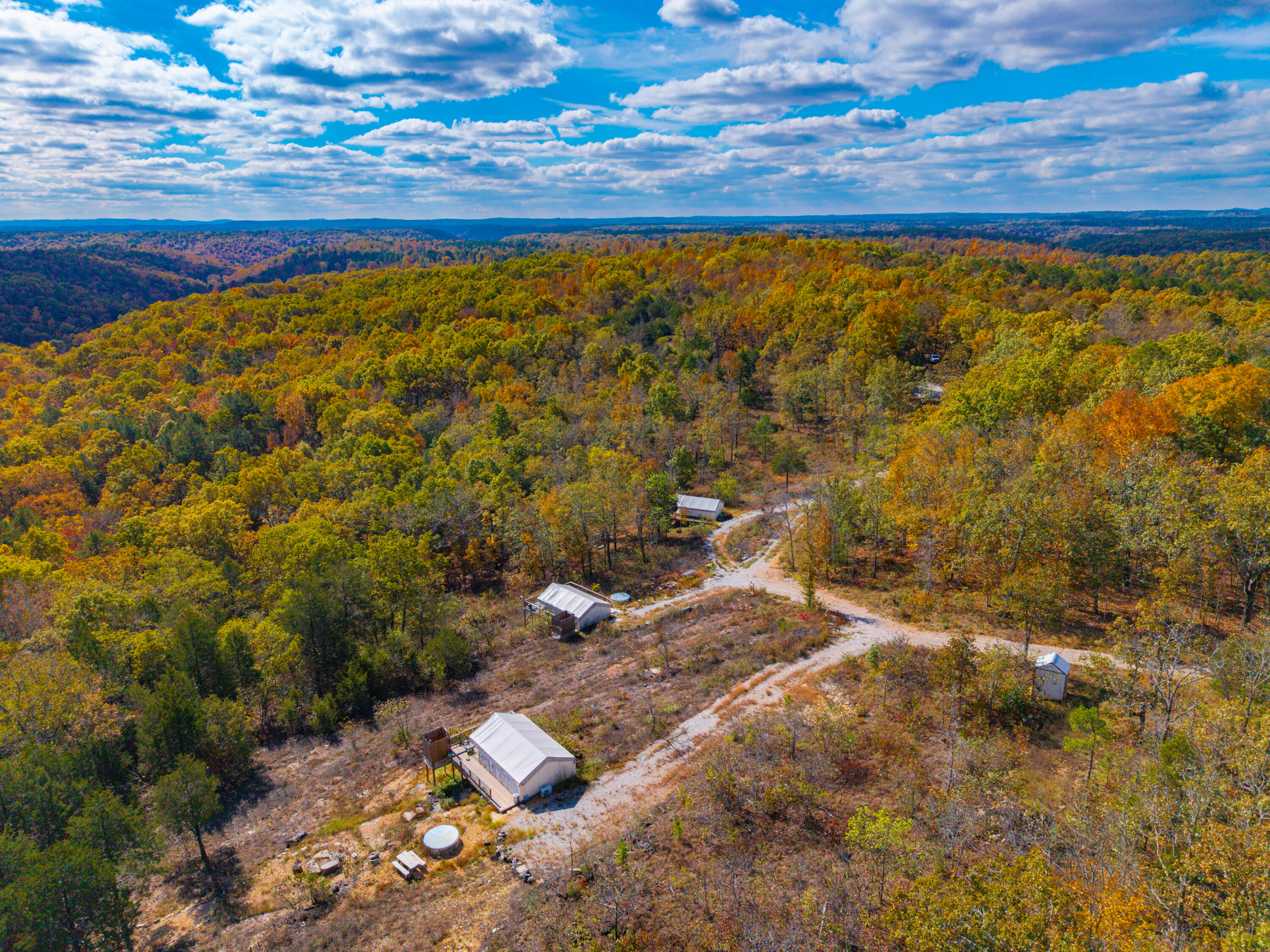 000 C-228 Tract #3 Property Photo 9