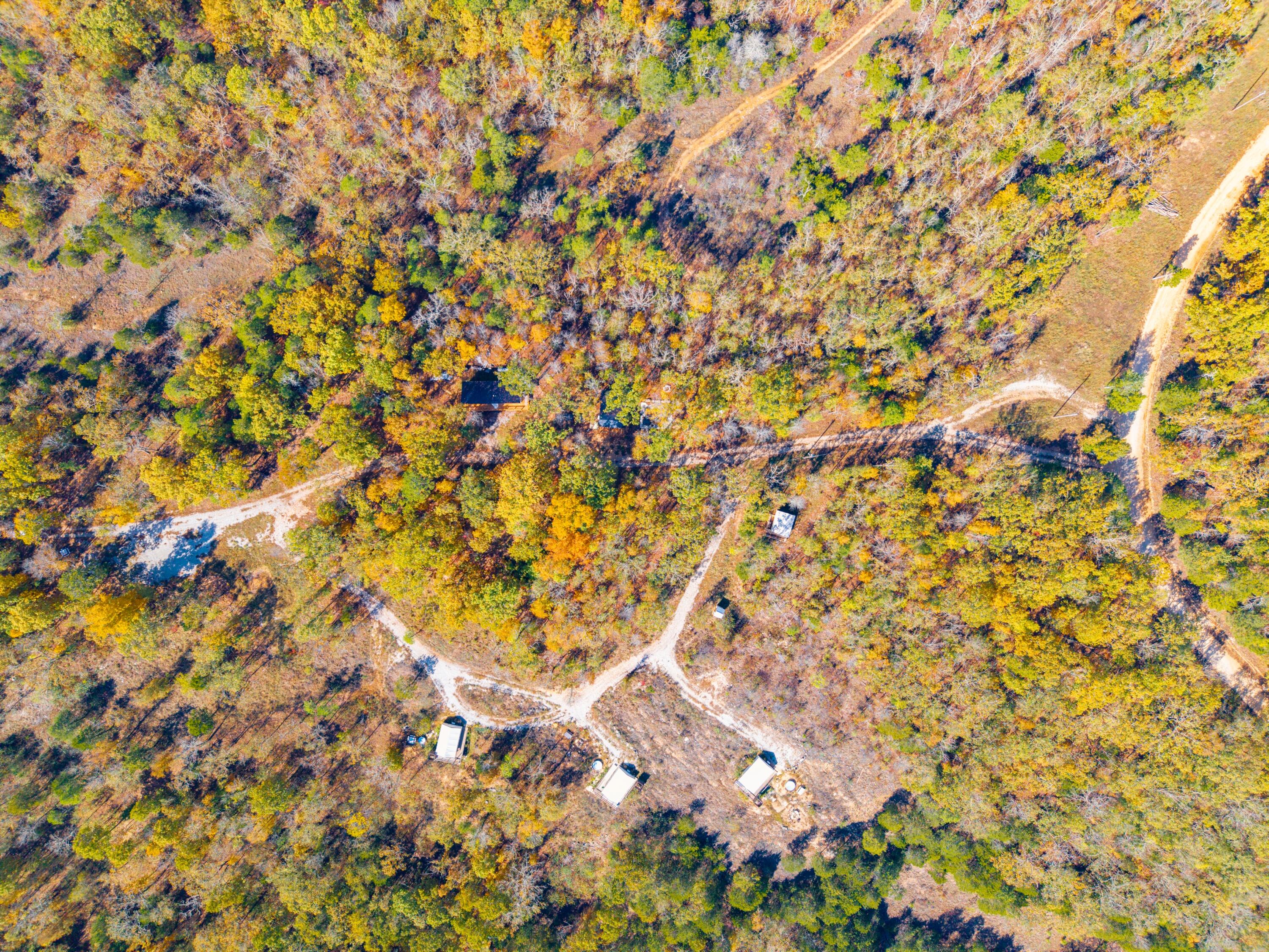 000 C-228 Tract #3 Property Photo 10