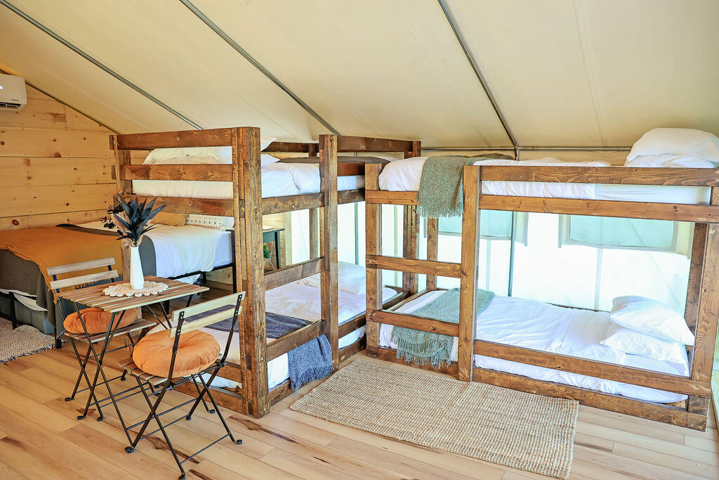 000 C-228 Tract #3 Property Photo 11