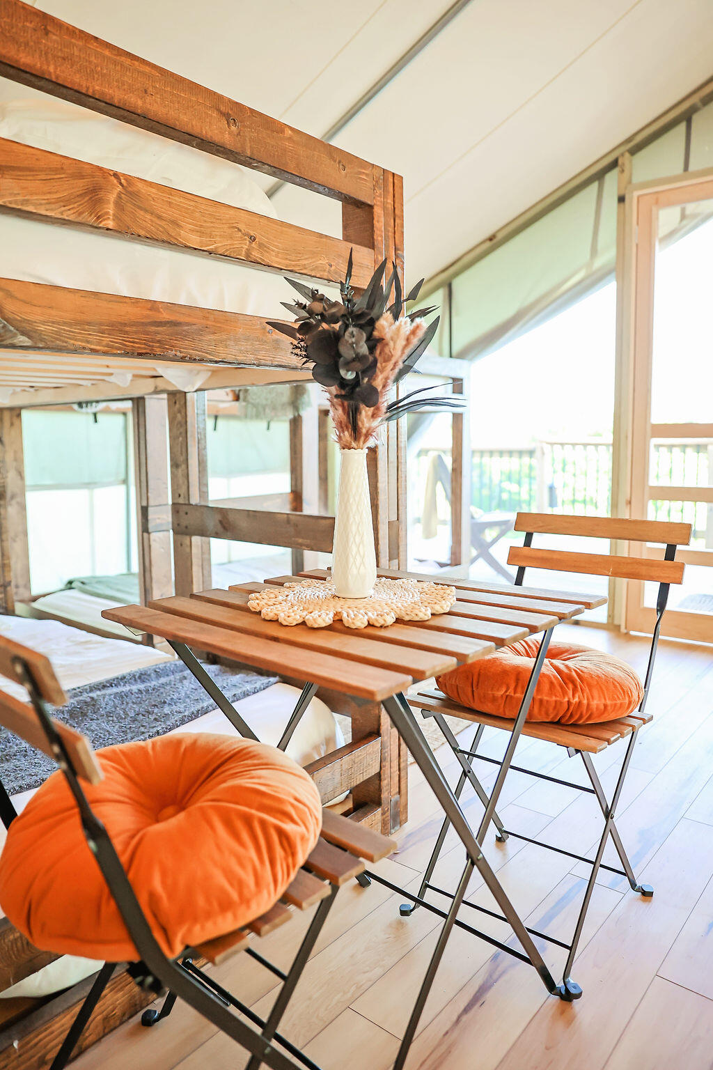 000 C-228 Tract #3 Property Photo 13