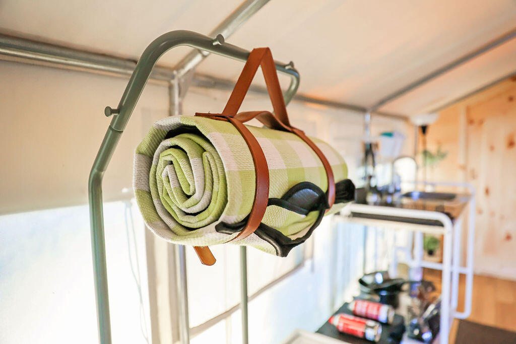 000 C-228 Tract #3 Property Photo 14