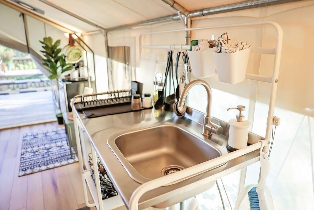 000 C-228 Tract #3 Property Photo 15