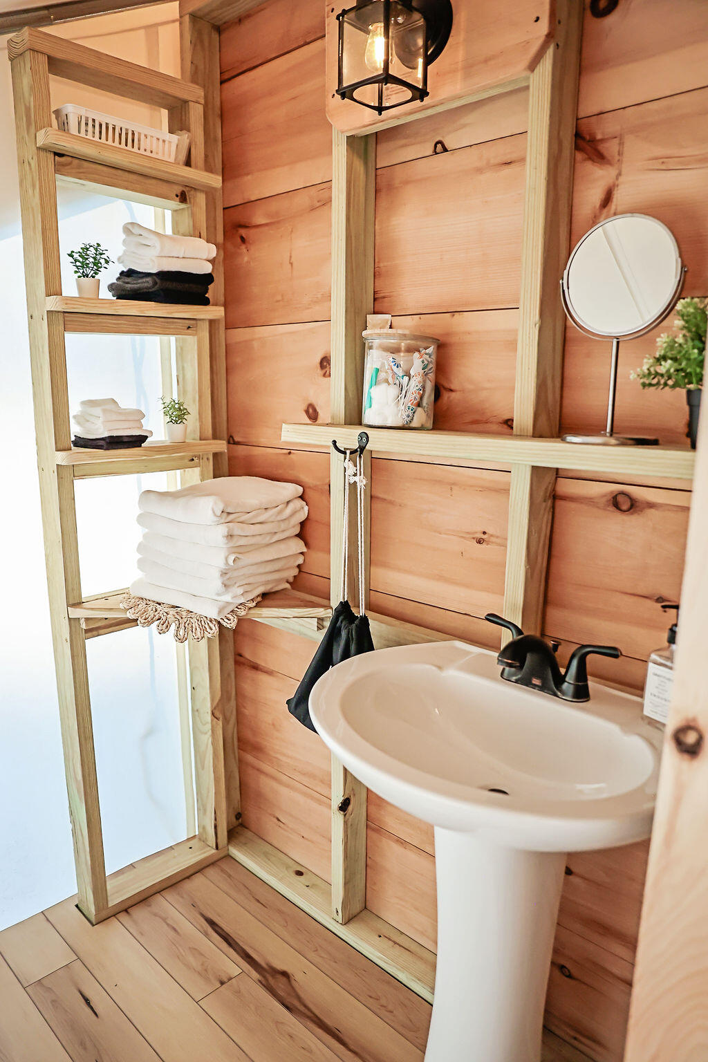 000 C-228 Tract #3 Property Photo 16