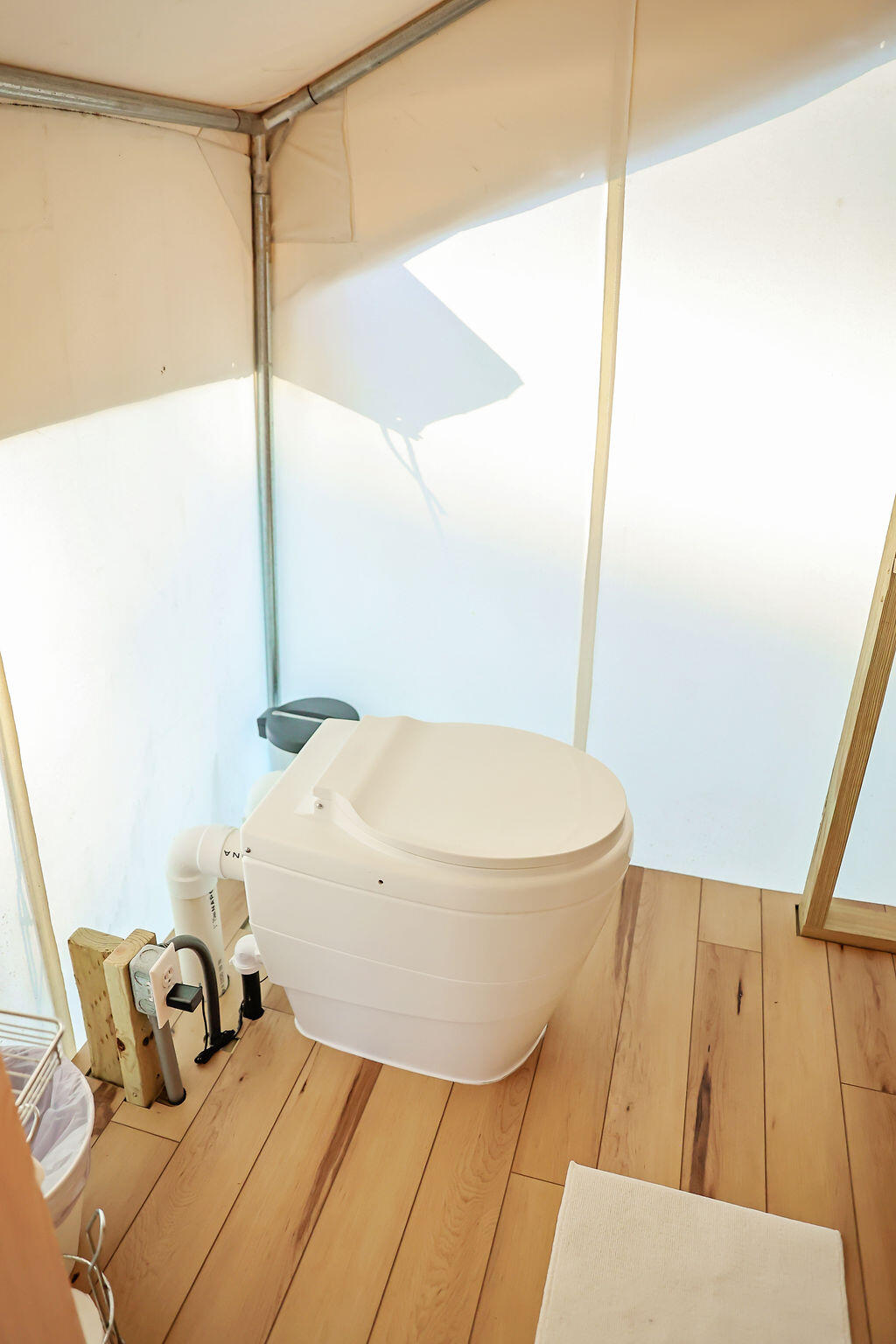 000 C-228 Tract #3 Property Photo 17