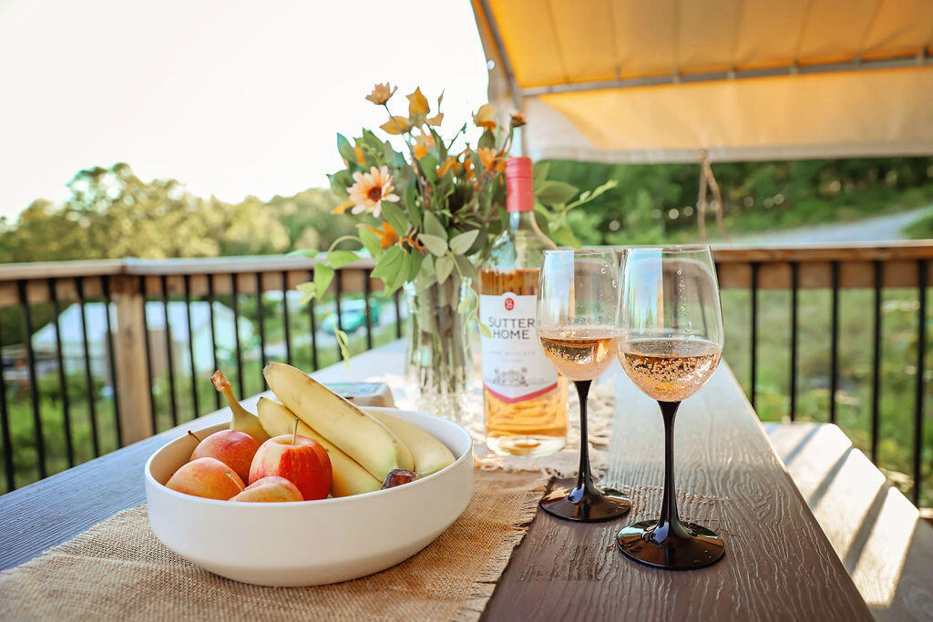 000 C-228 Tract #3 Property Photo 18