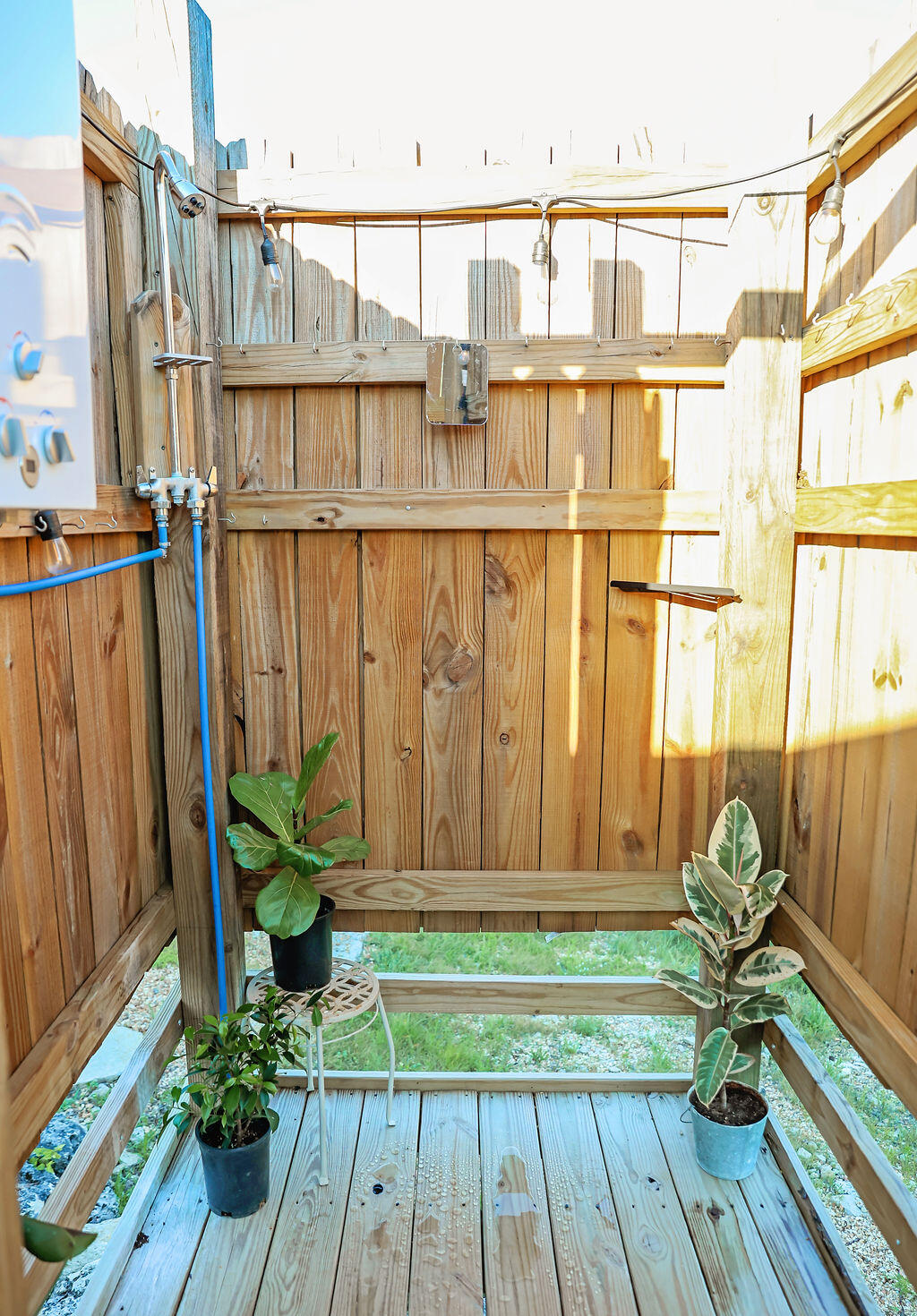 000 C-228 Tract #3 Property Photo 19