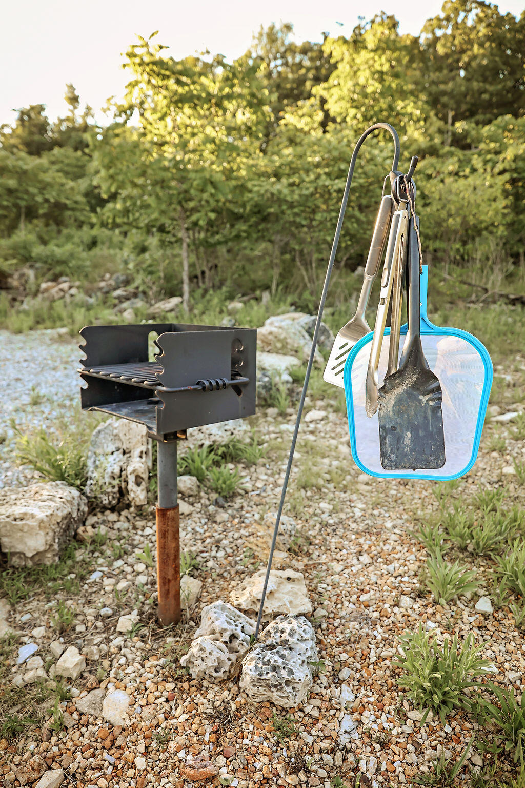 000 C-228 Tract #3 Property Photo 20