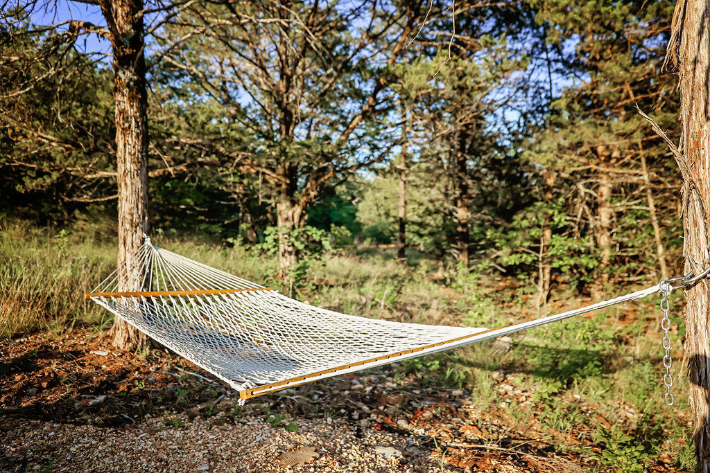 000 C-228 Tract #3 Property Photo 22