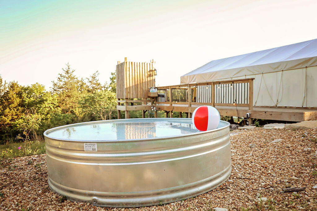 000 C-228 Tract #3 Property Photo 23