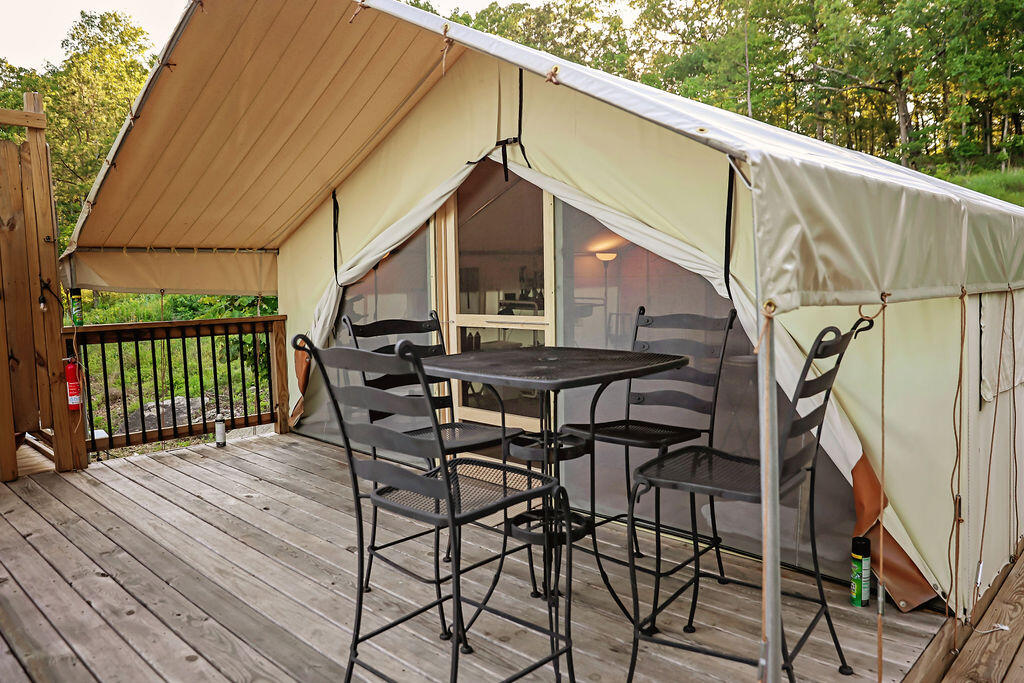 000 C-228 Tract #3 Property Photo 24