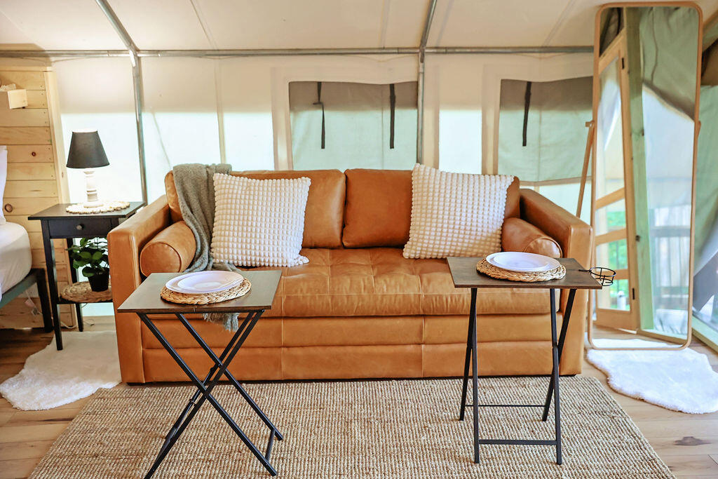 000 C-228 Tract #3 Property Photo 25