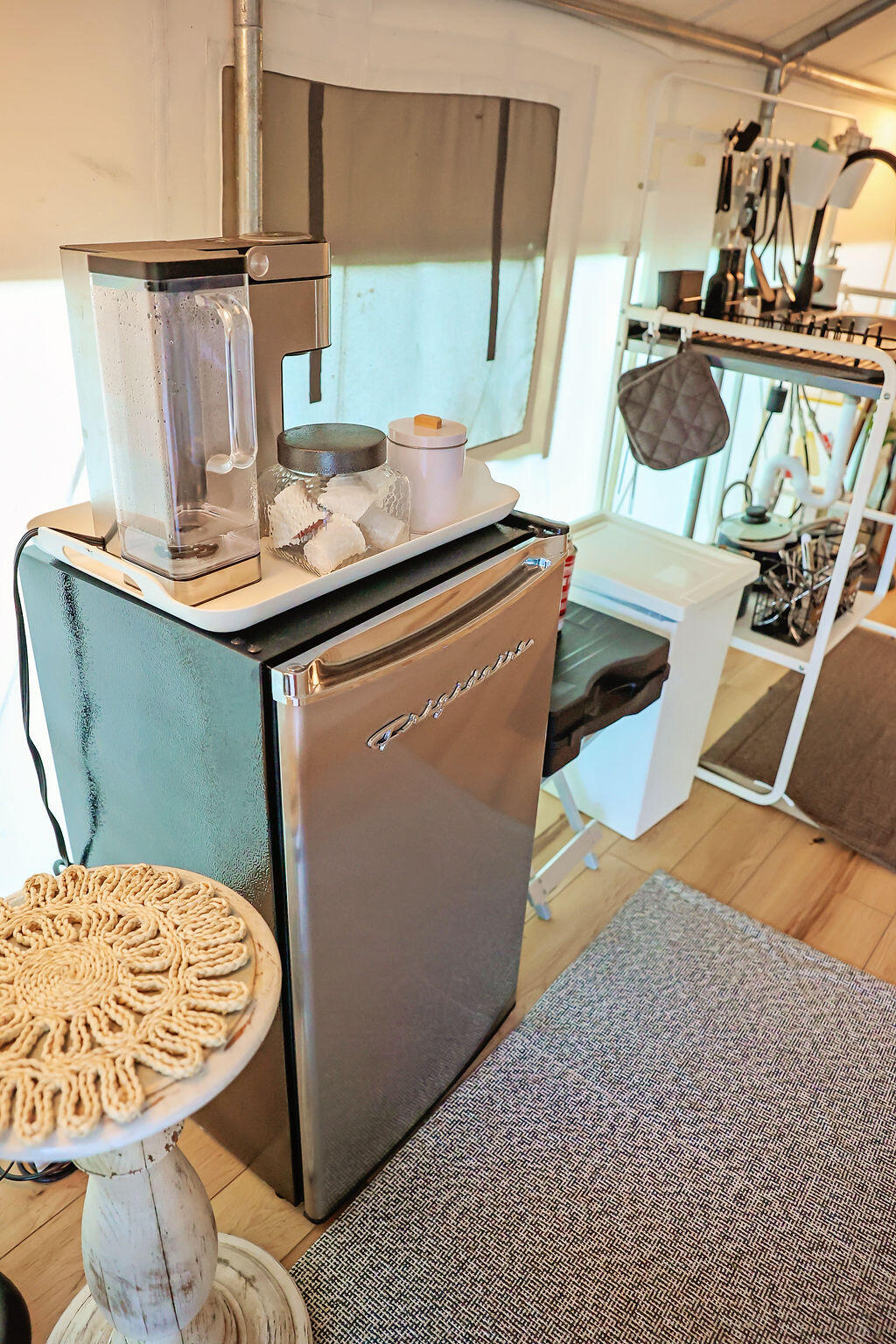 000 C-228 Tract #3 Property Photo 28