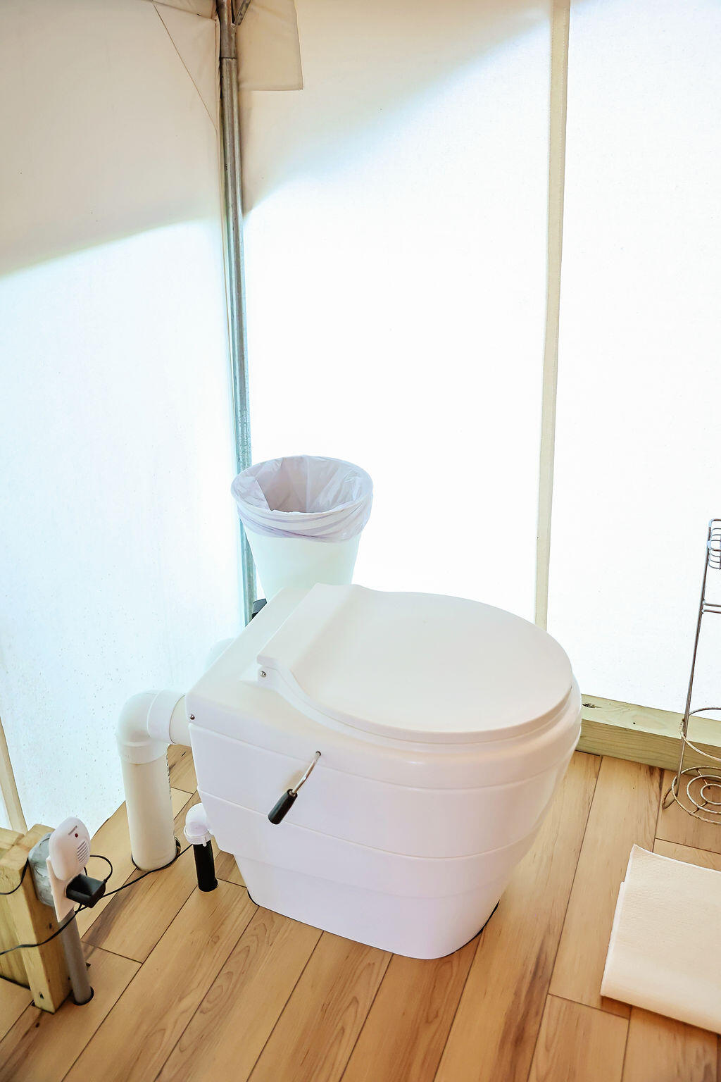 000 C-228 Tract #3 Property Photo 29