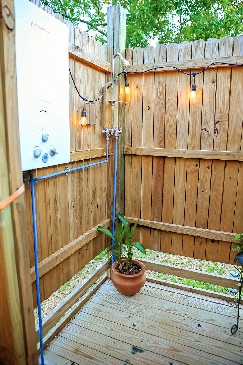 000 C-228 Tract #3 Property Photo 30