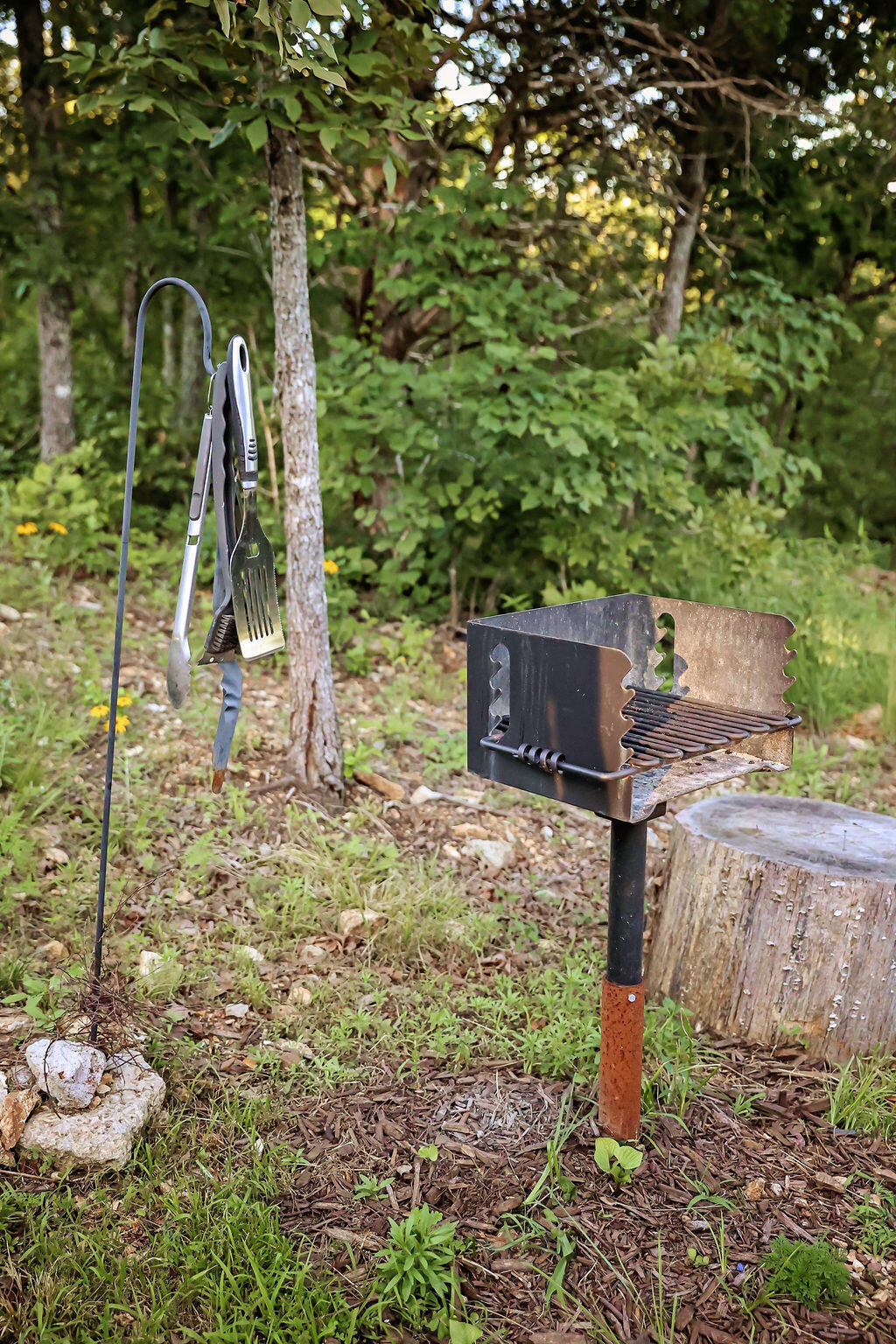 000 C-228 Tract #3 Property Photo 31