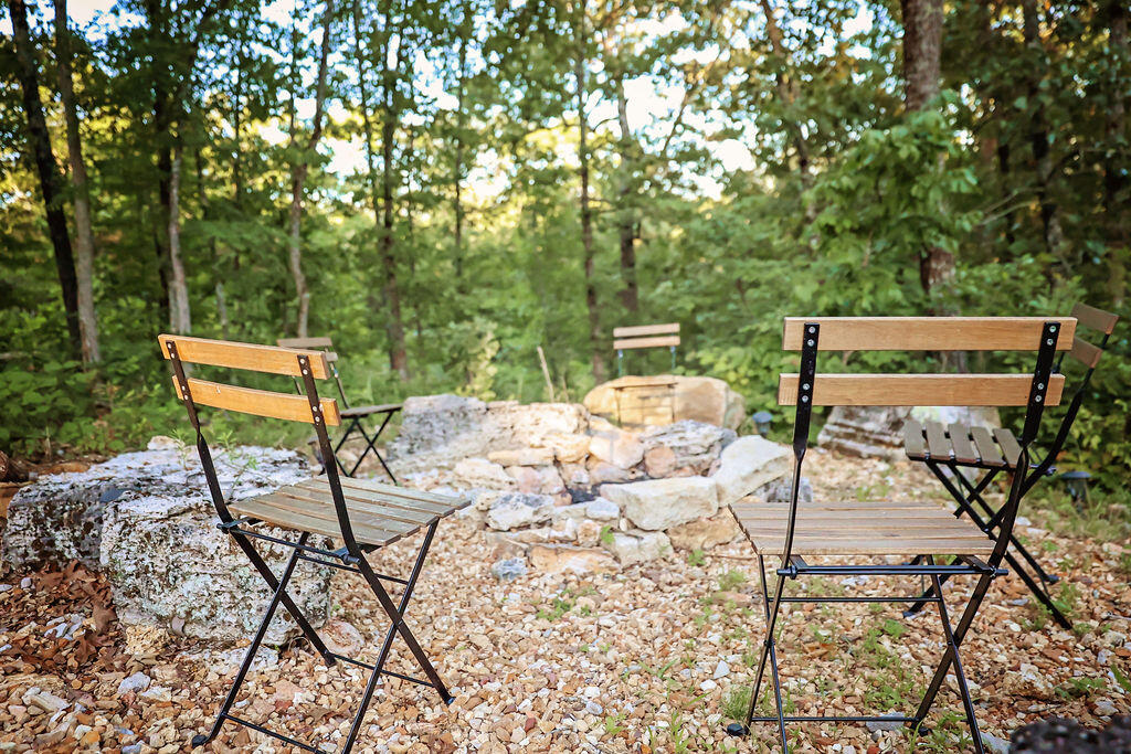 000 C-228 Tract #3 Property Photo 32