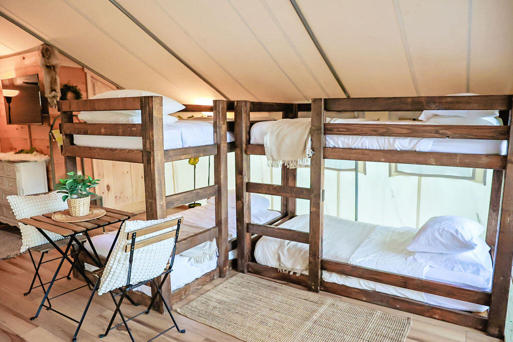 000 C-228 Tract #3 Property Photo 34