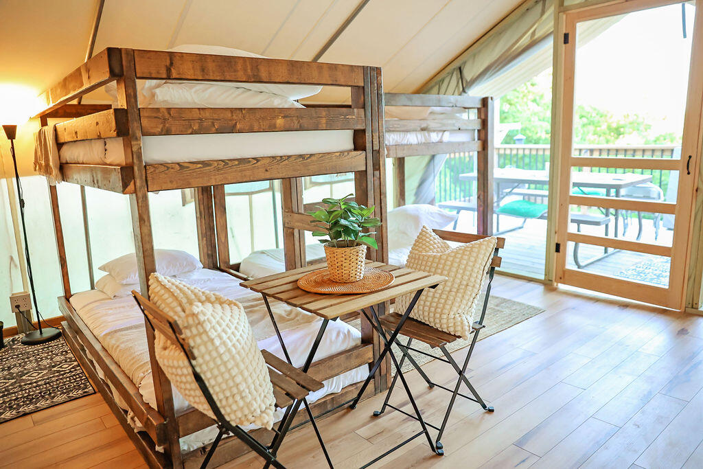 000 C-228 Tract #3 Property Photo 35