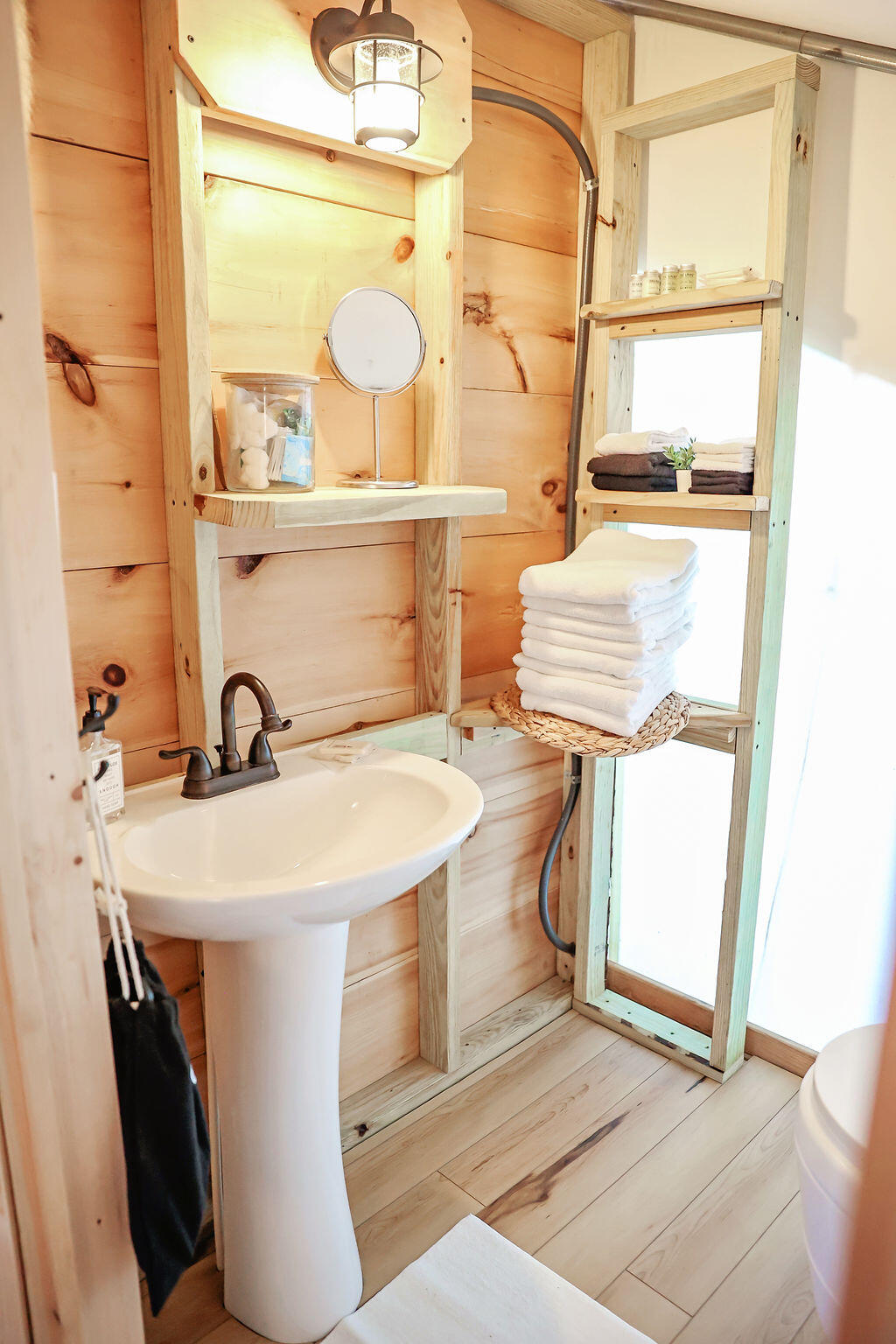 000 C-228 Tract #3 Property Photo 36