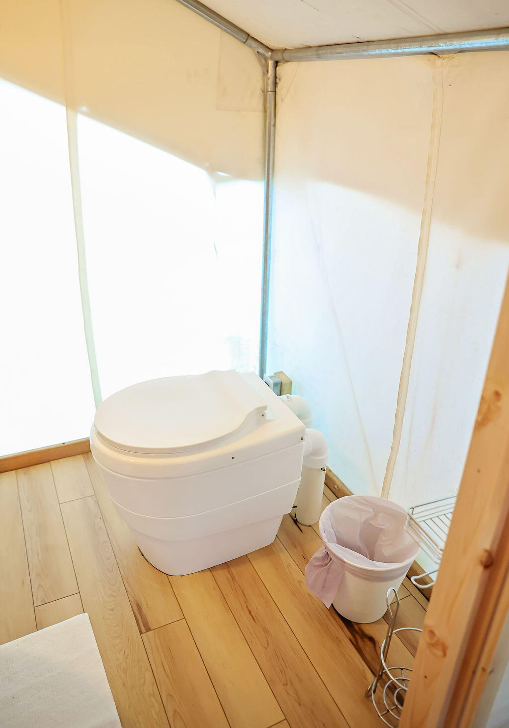 000 C-228 Tract #3 Property Photo 37