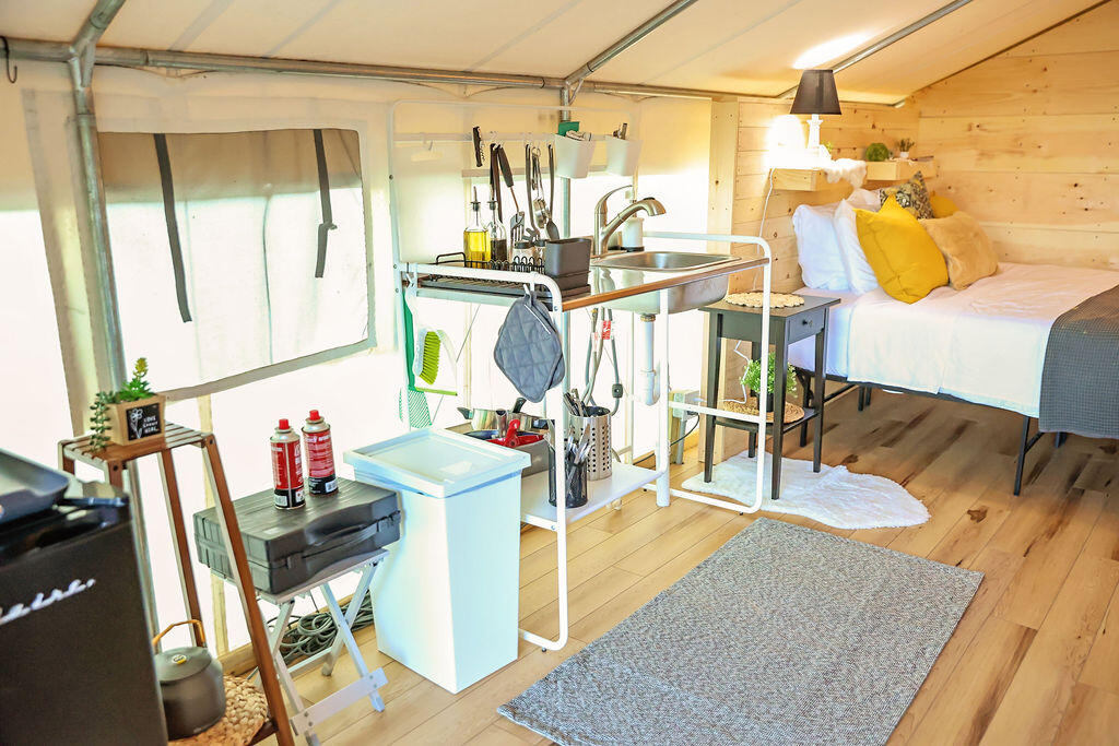 000 C-228 Tract #3 Property Photo 38