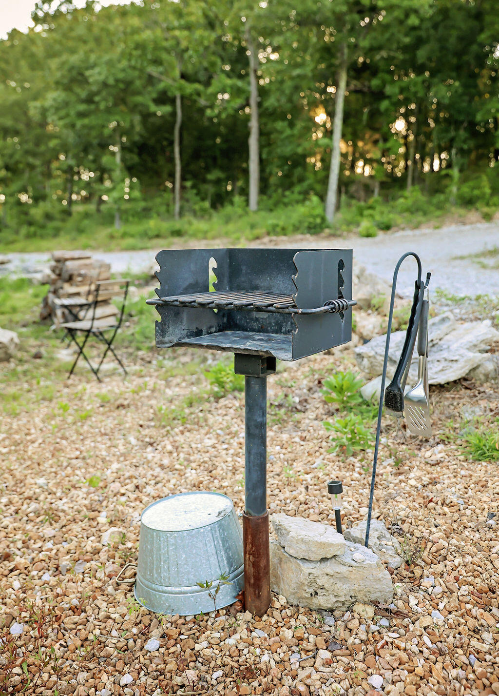 000 C-228 Tract #3 Property Photo 39