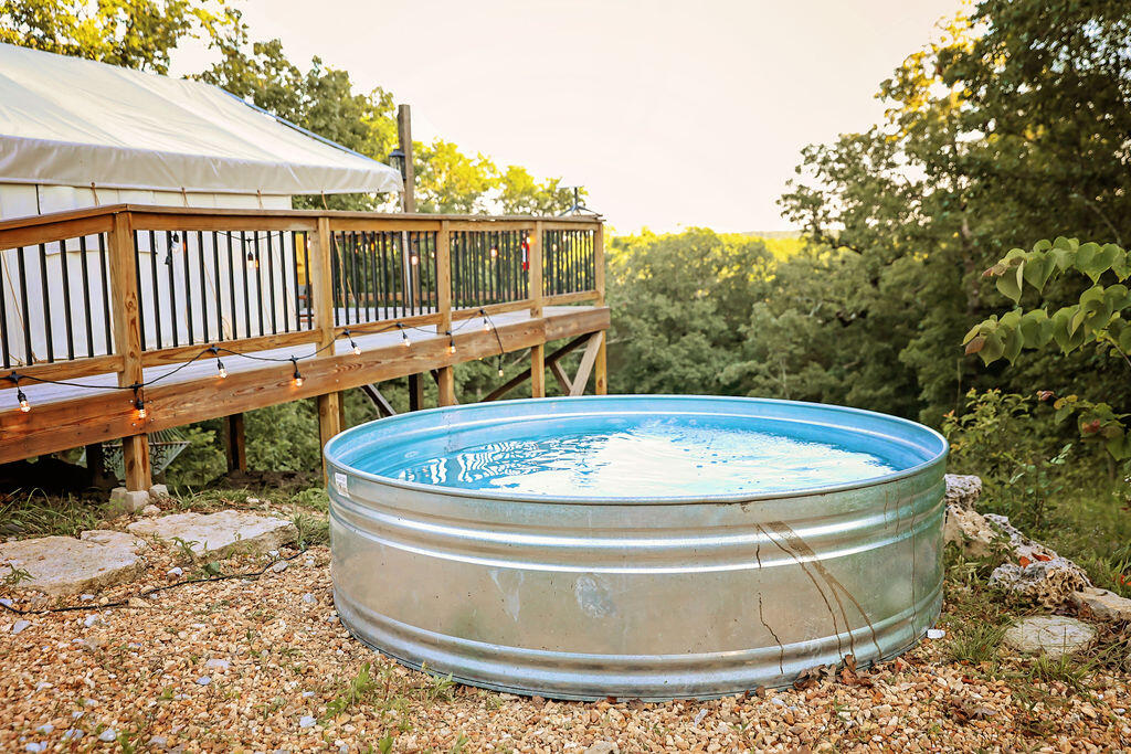 000 C-228 Tract #3 Property Photo 40