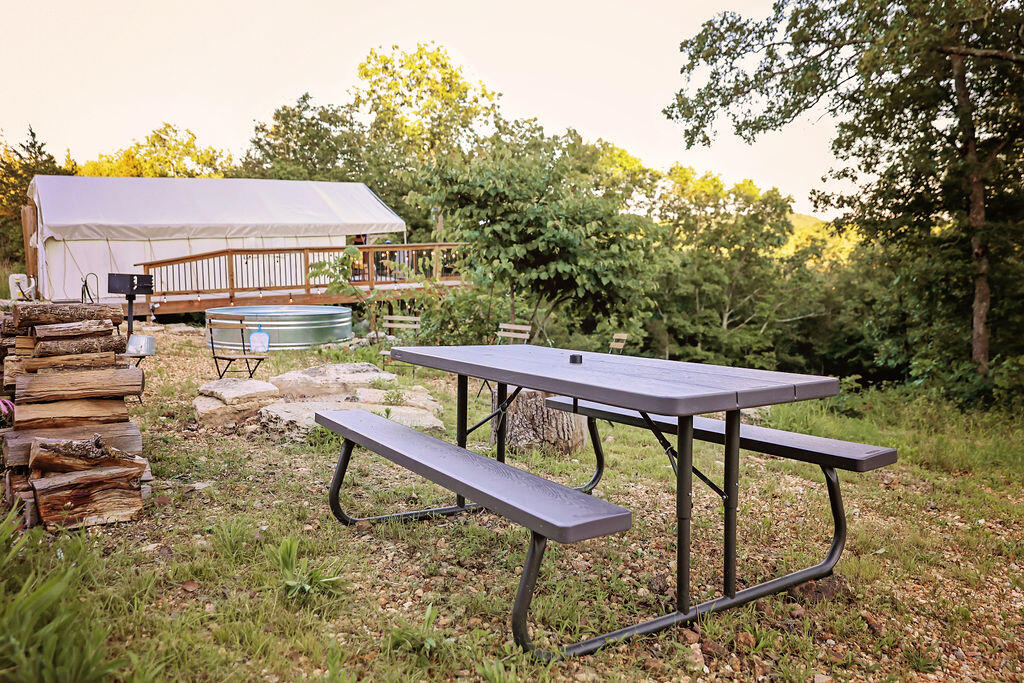 000 C-228 Tract #3 Property Photo 41