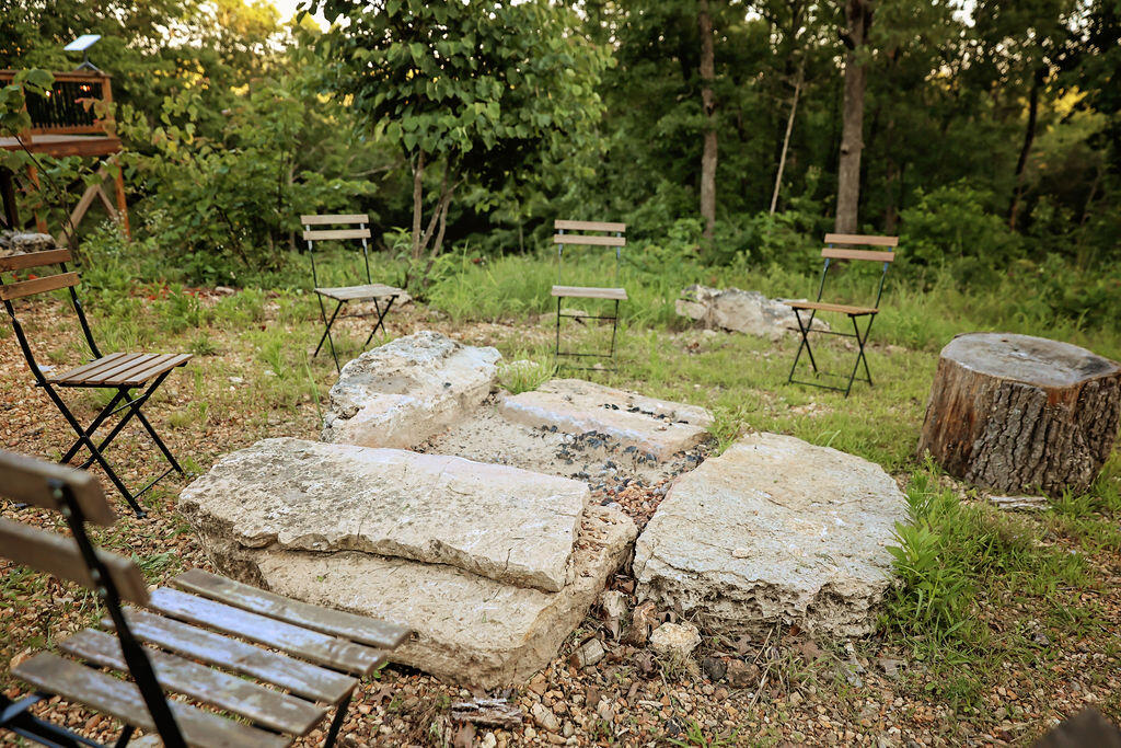 000 C-228 Tract #3 Property Photo 42