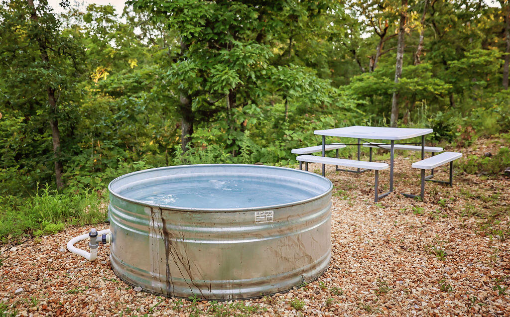 000 C-228 Tract #3 Property Photo 43