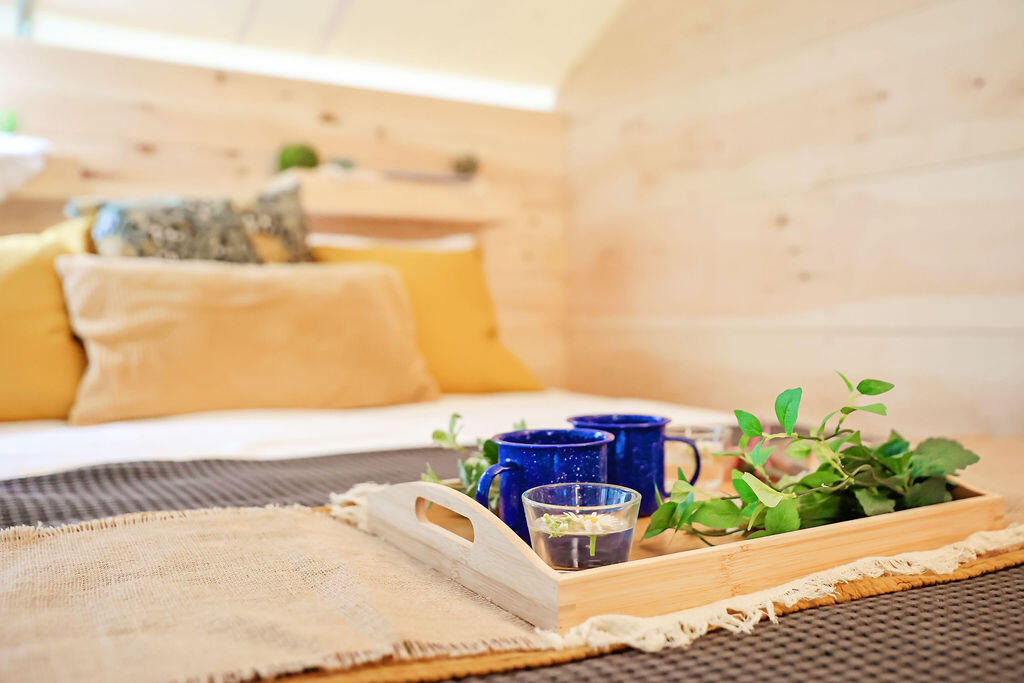 000 C-228 Tract #3 Property Photo 44