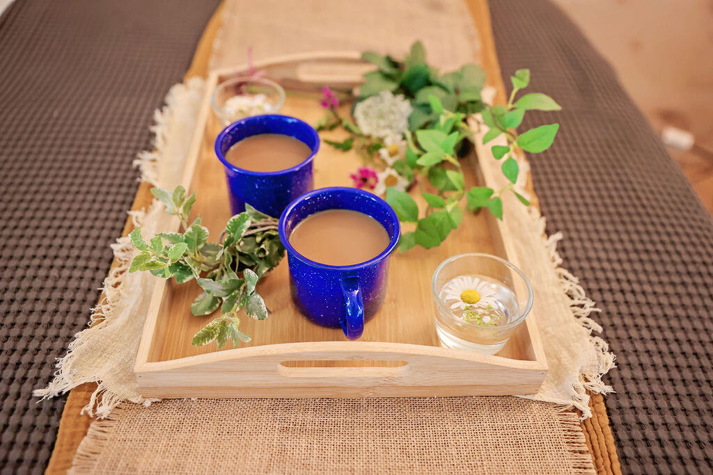 000 C-228 Tract #3 Property Photo 45