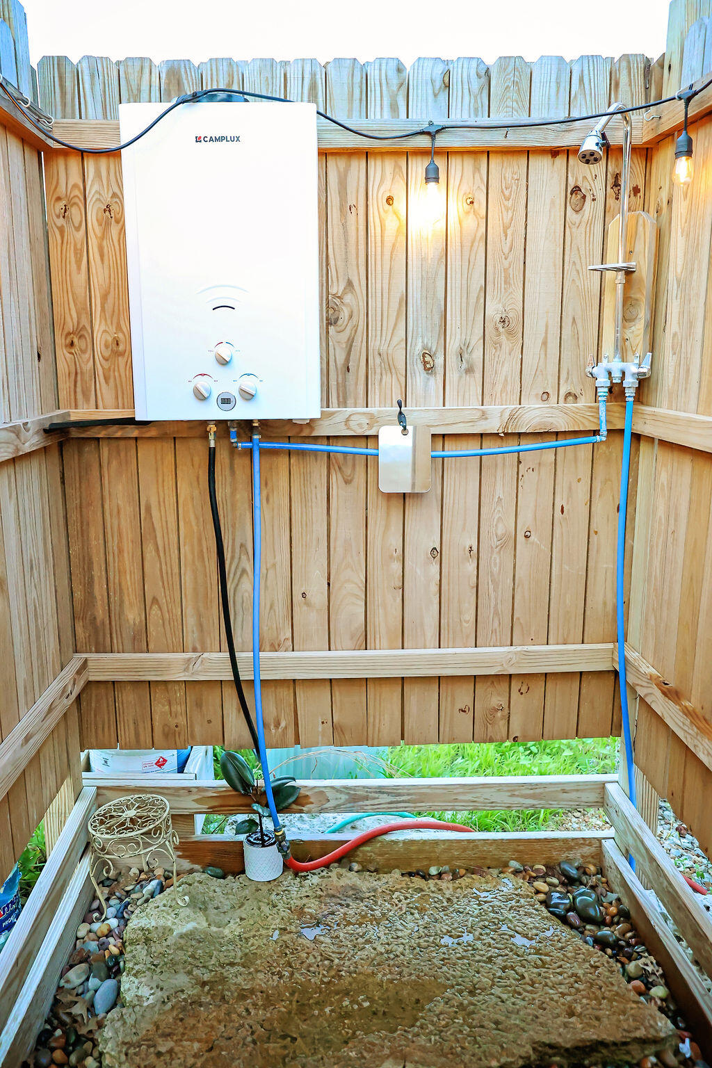 000 C-228 Tract #3 Property Photo 46