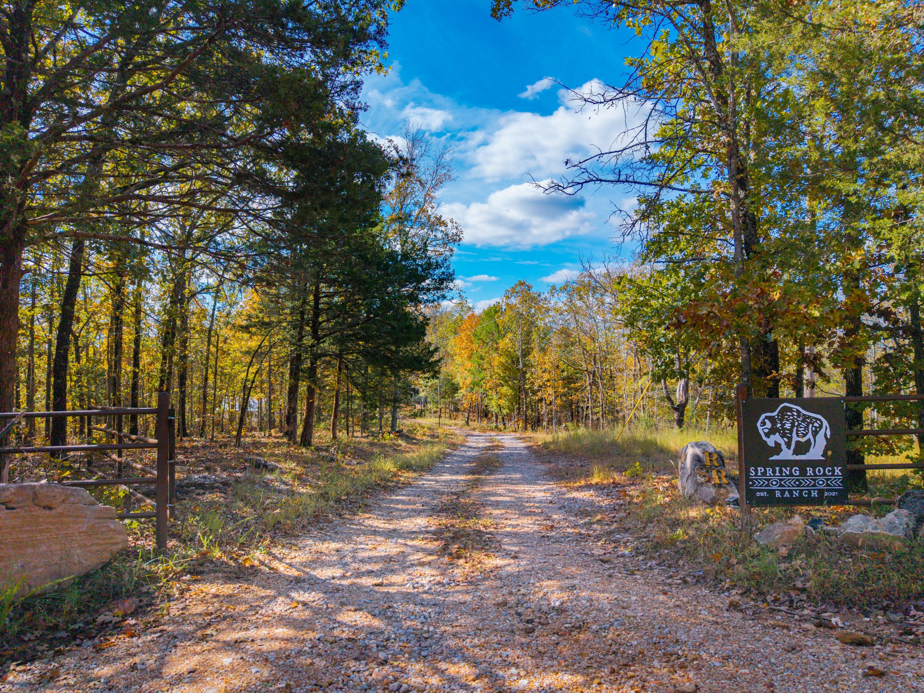 000 C-228 Tract #3 Property Photo 48