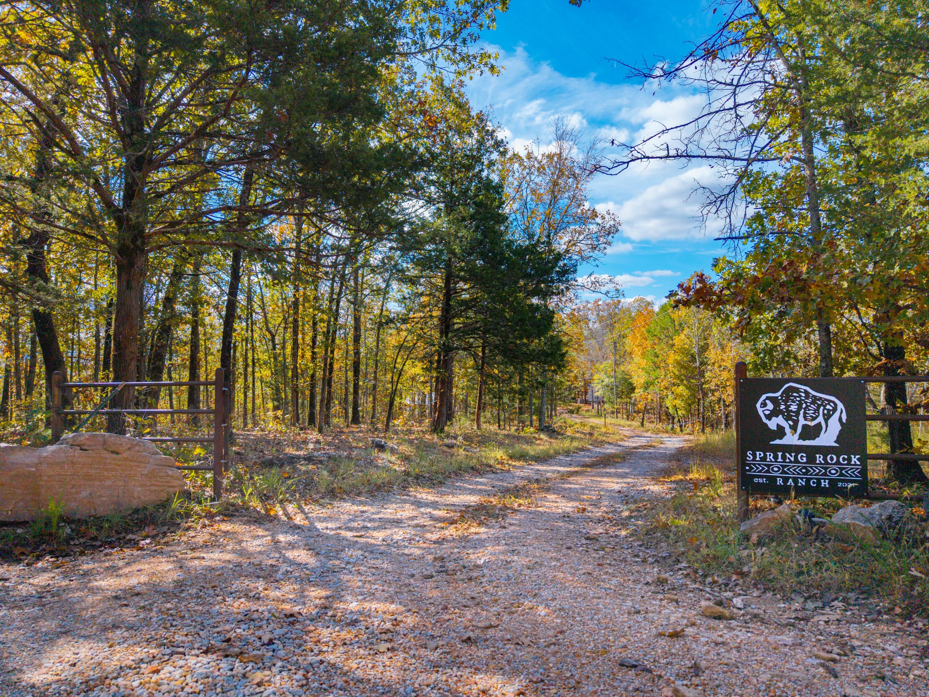 000 C-228 Tract #3 Property Photo 49