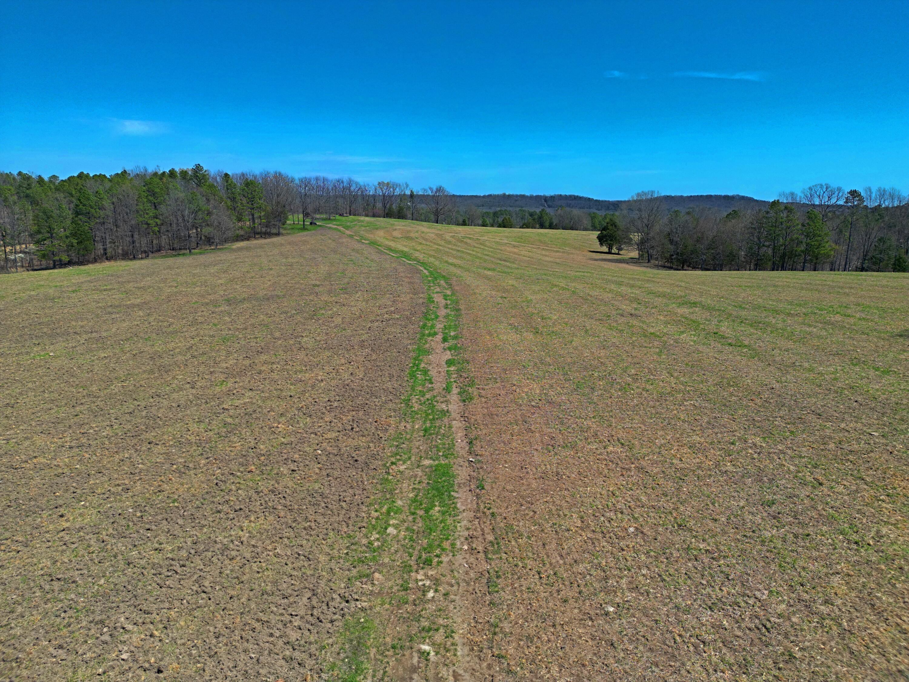 000 C-228 Tract #3 Property Photo 51