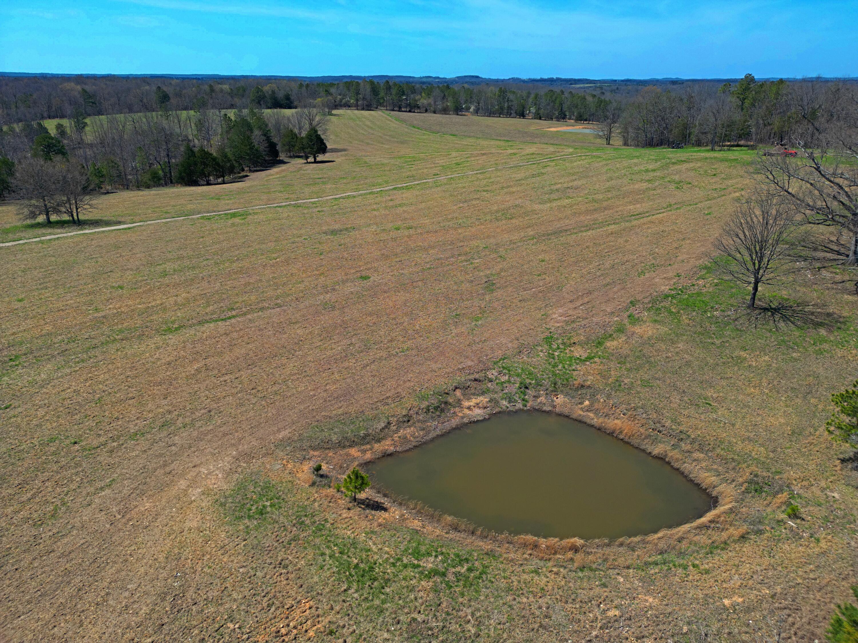 000 C-228 Tract #3 Property Photo 52