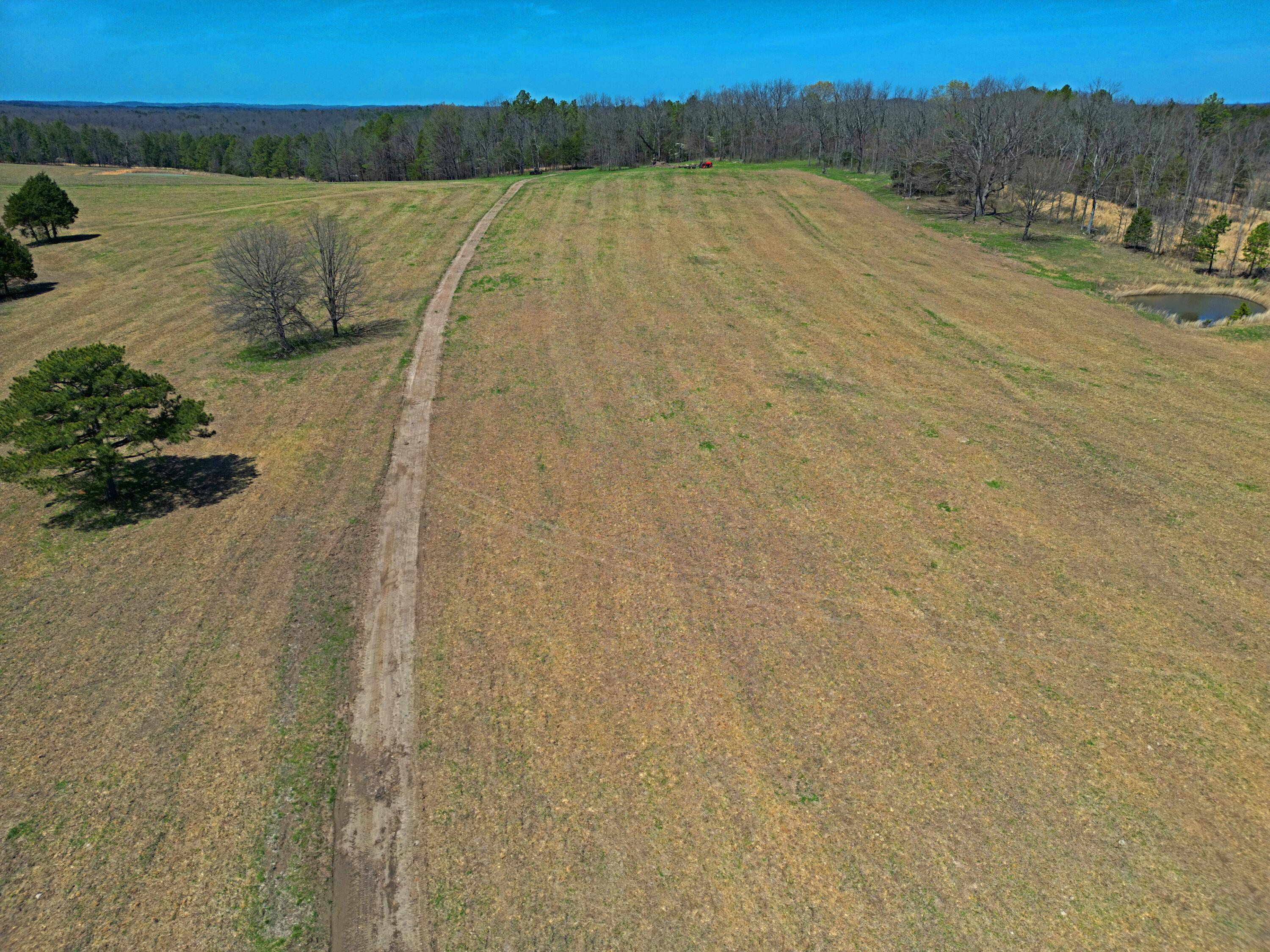 000 C-228 Tract #3 Property Photo 53