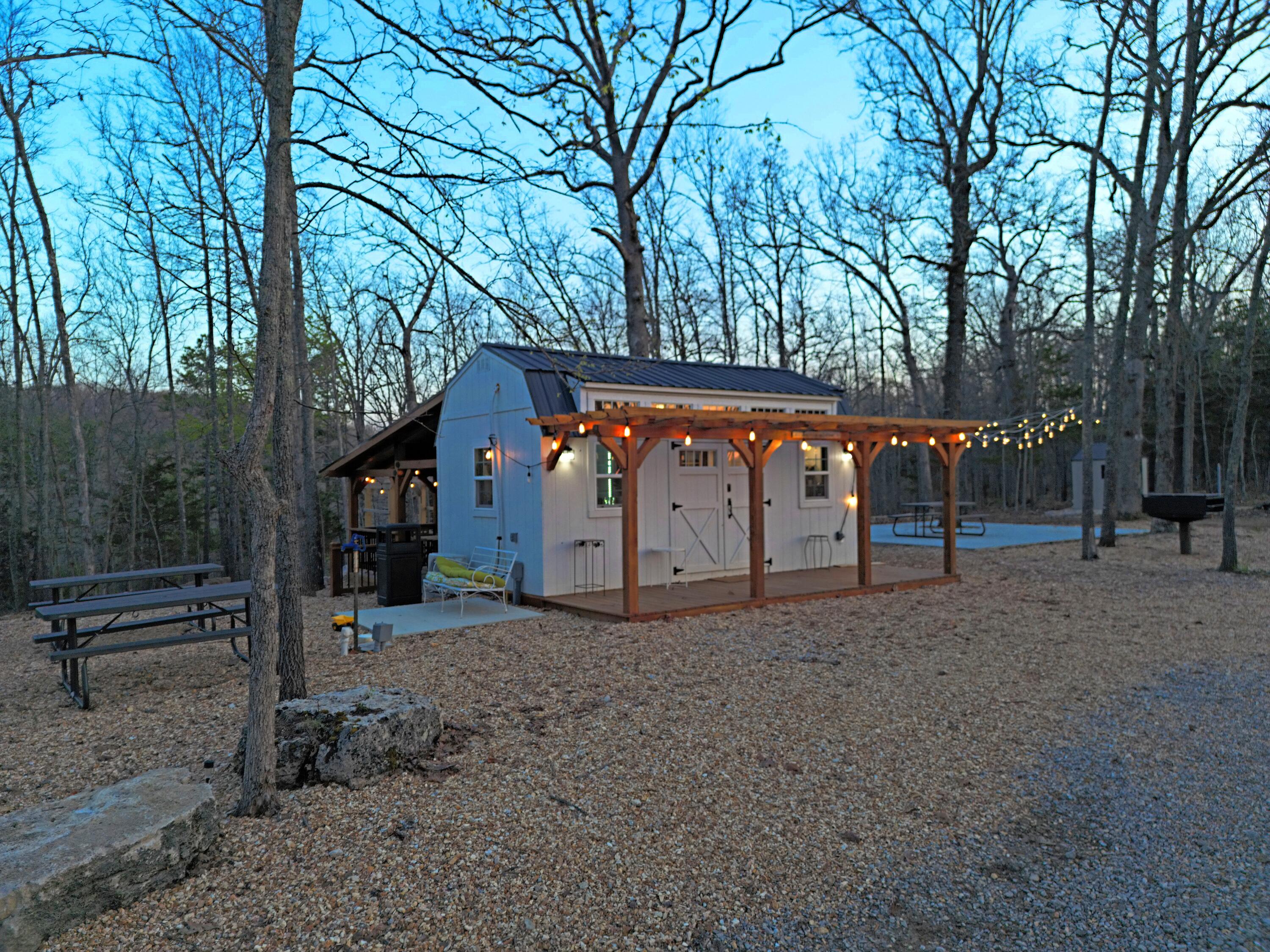 000 C-228 Tract #3 Property Photo 55