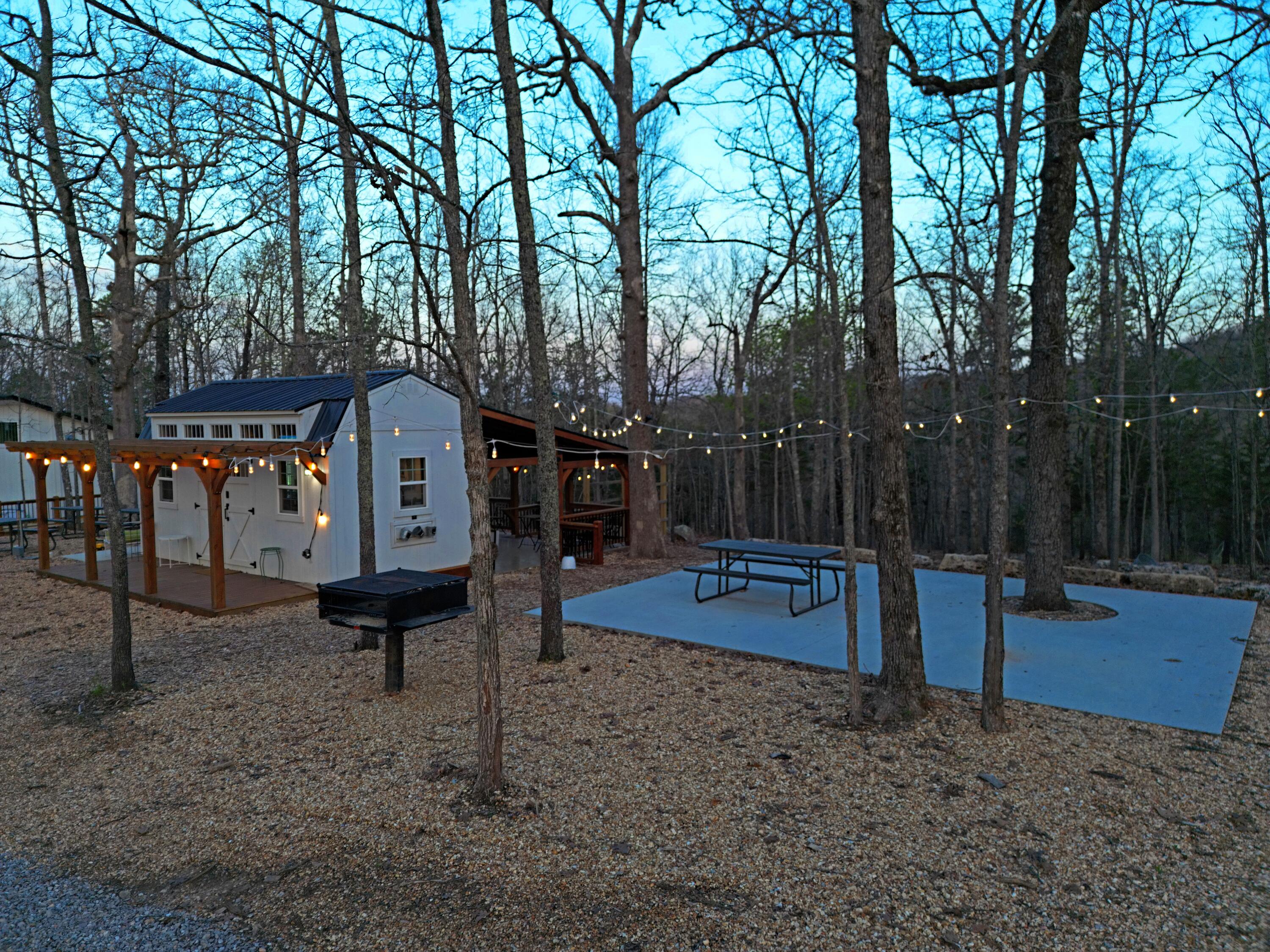 000 C-228 Tract #3 Property Photo 56