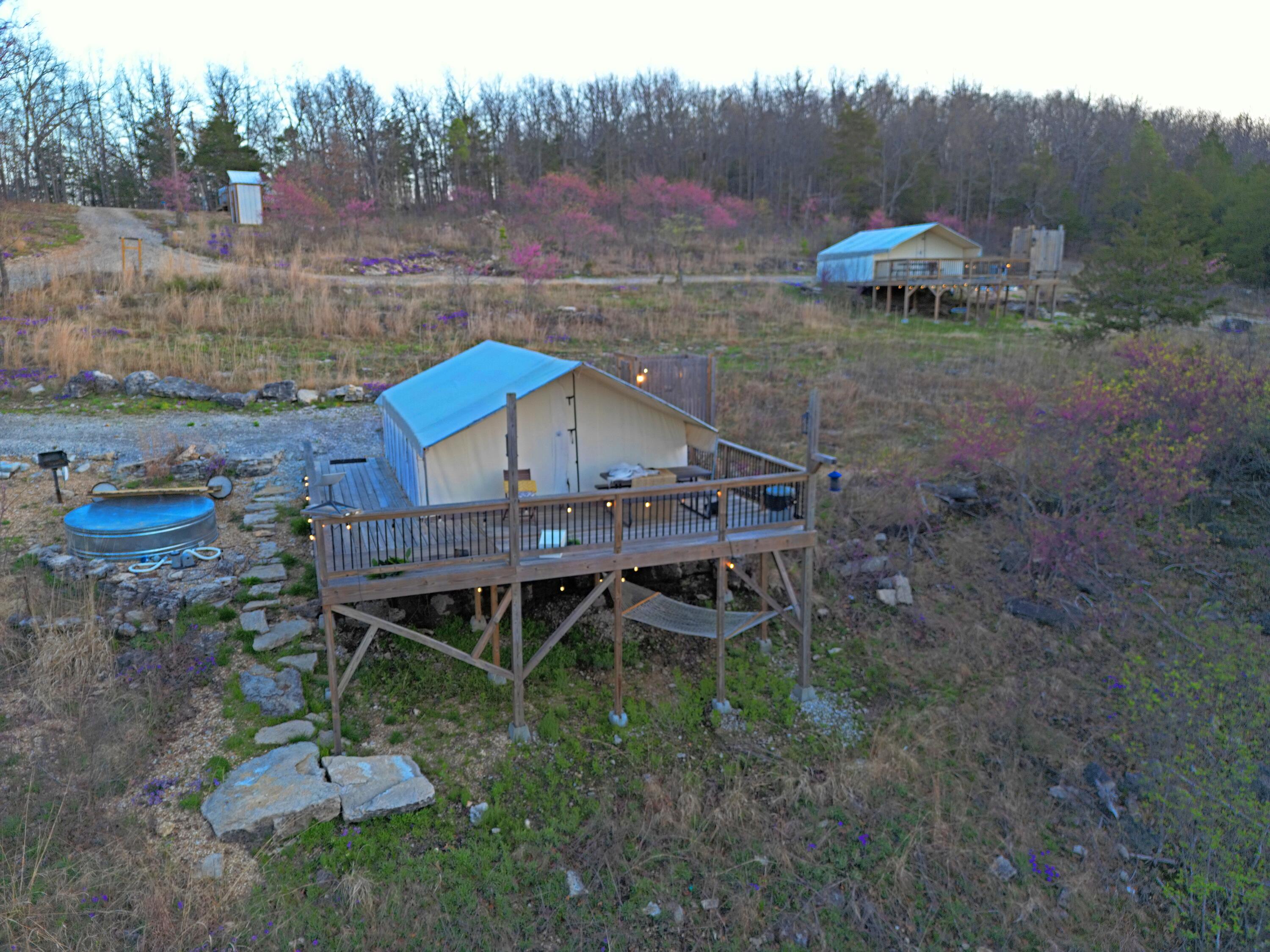 000 C-228 Tract #3 Property Photo 58