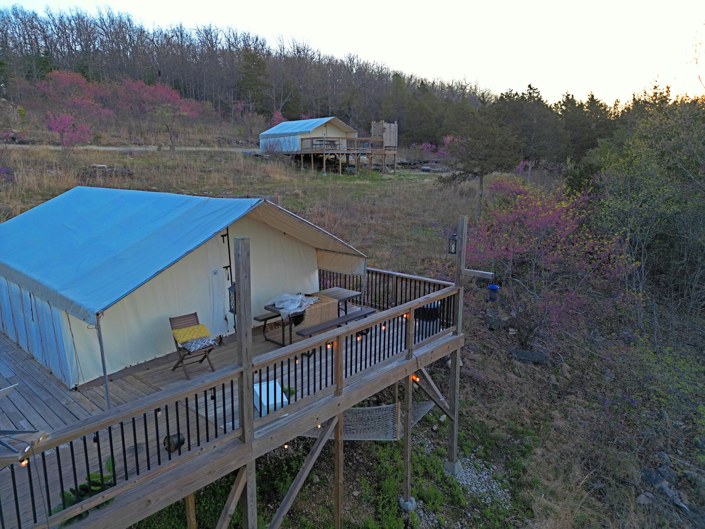 000 C-228 Tract #3 Property Photo 59