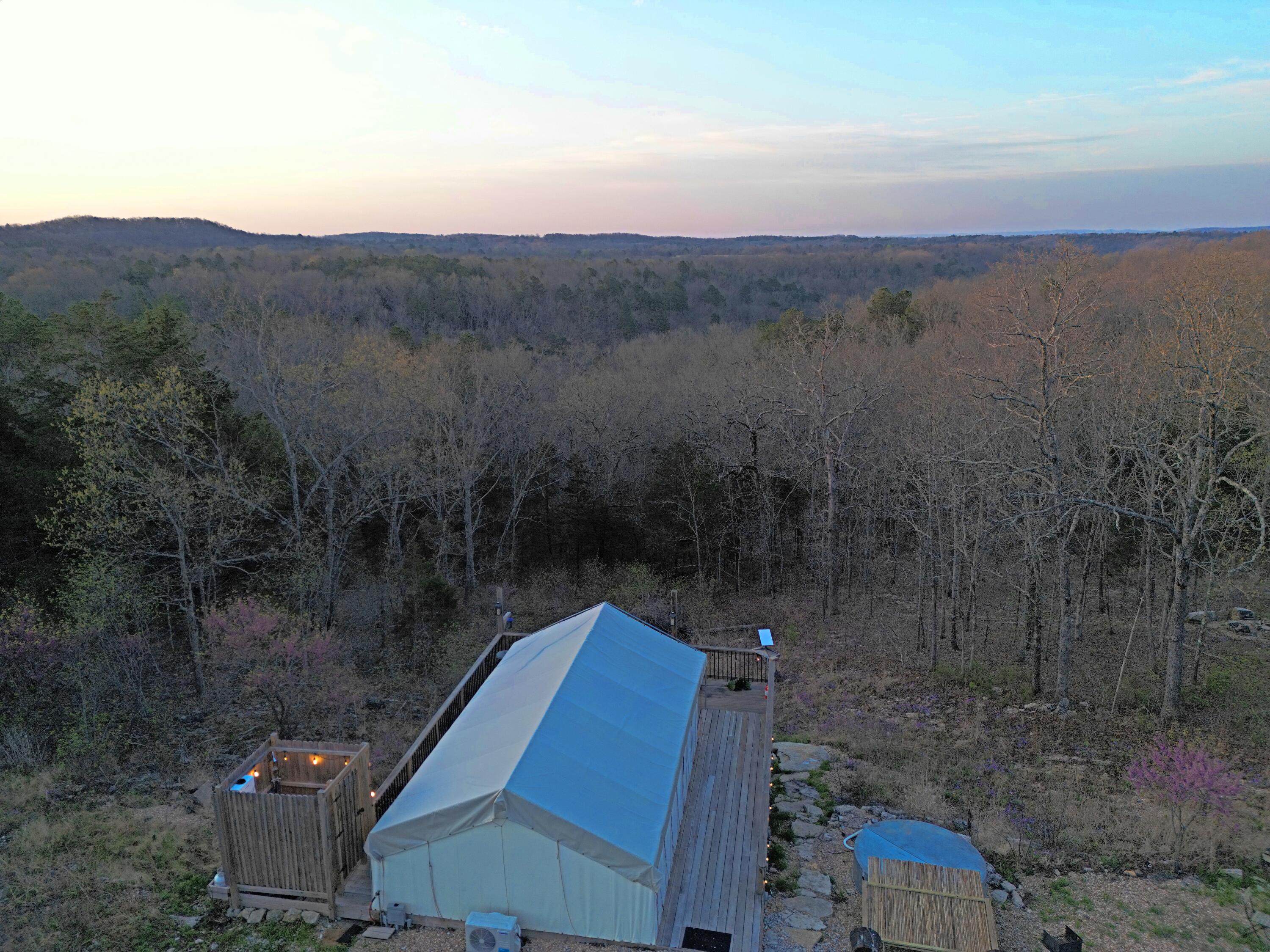 000 C-228 Tract #3 Property Photo 60