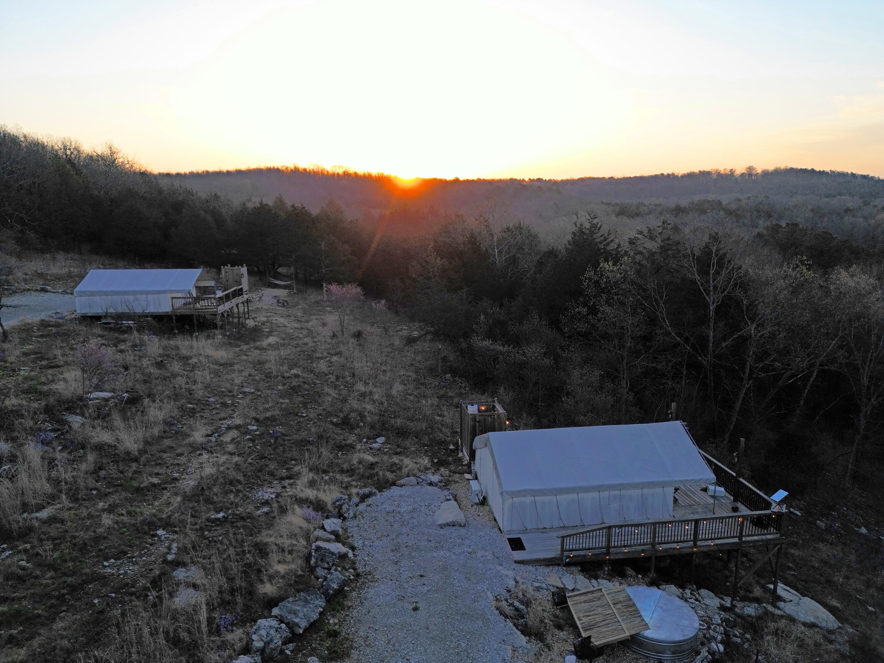 000 C-228 Tract #3 Property Photo 61