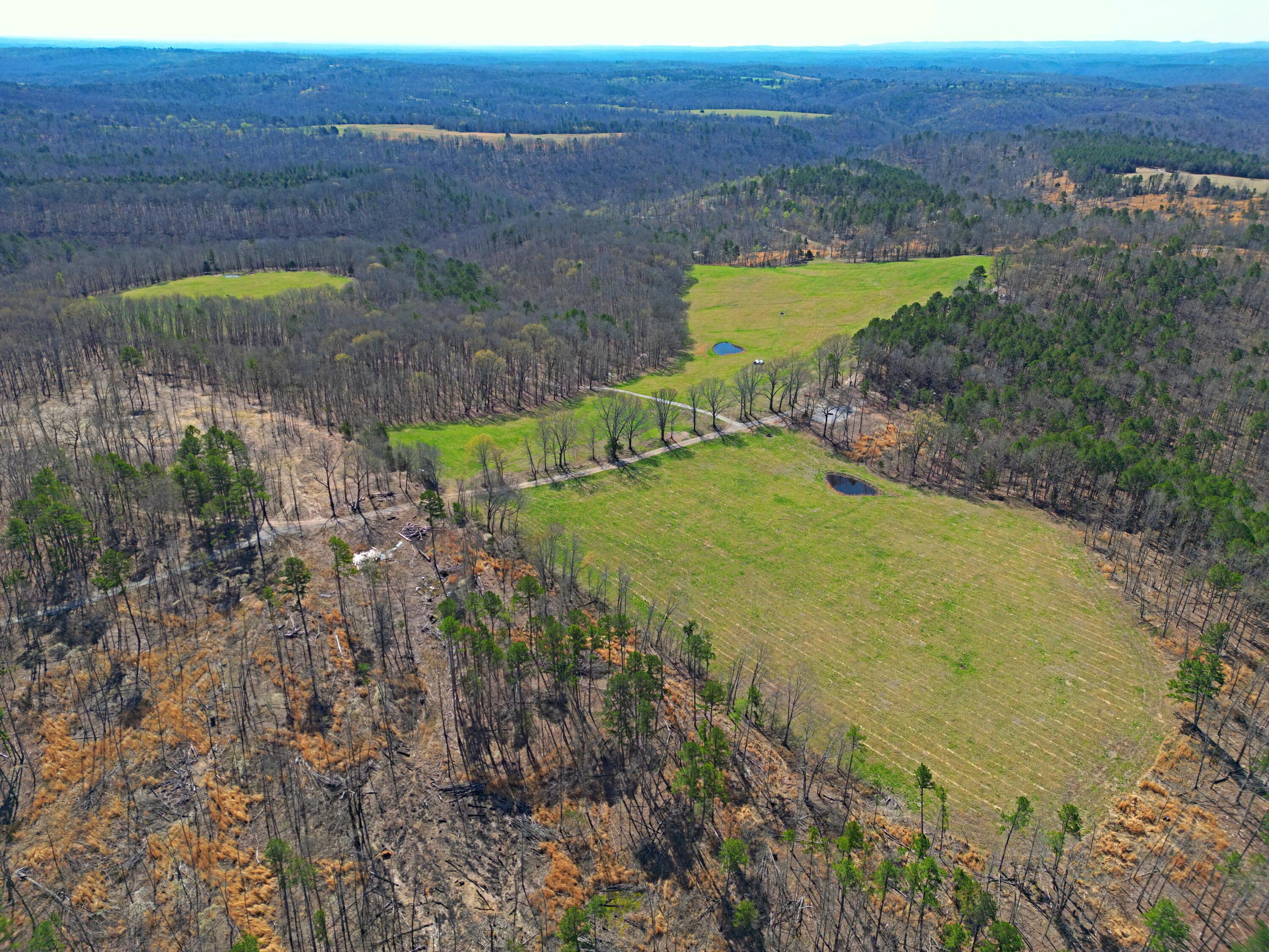 000 C-228 Tract #3 Property Photo 63