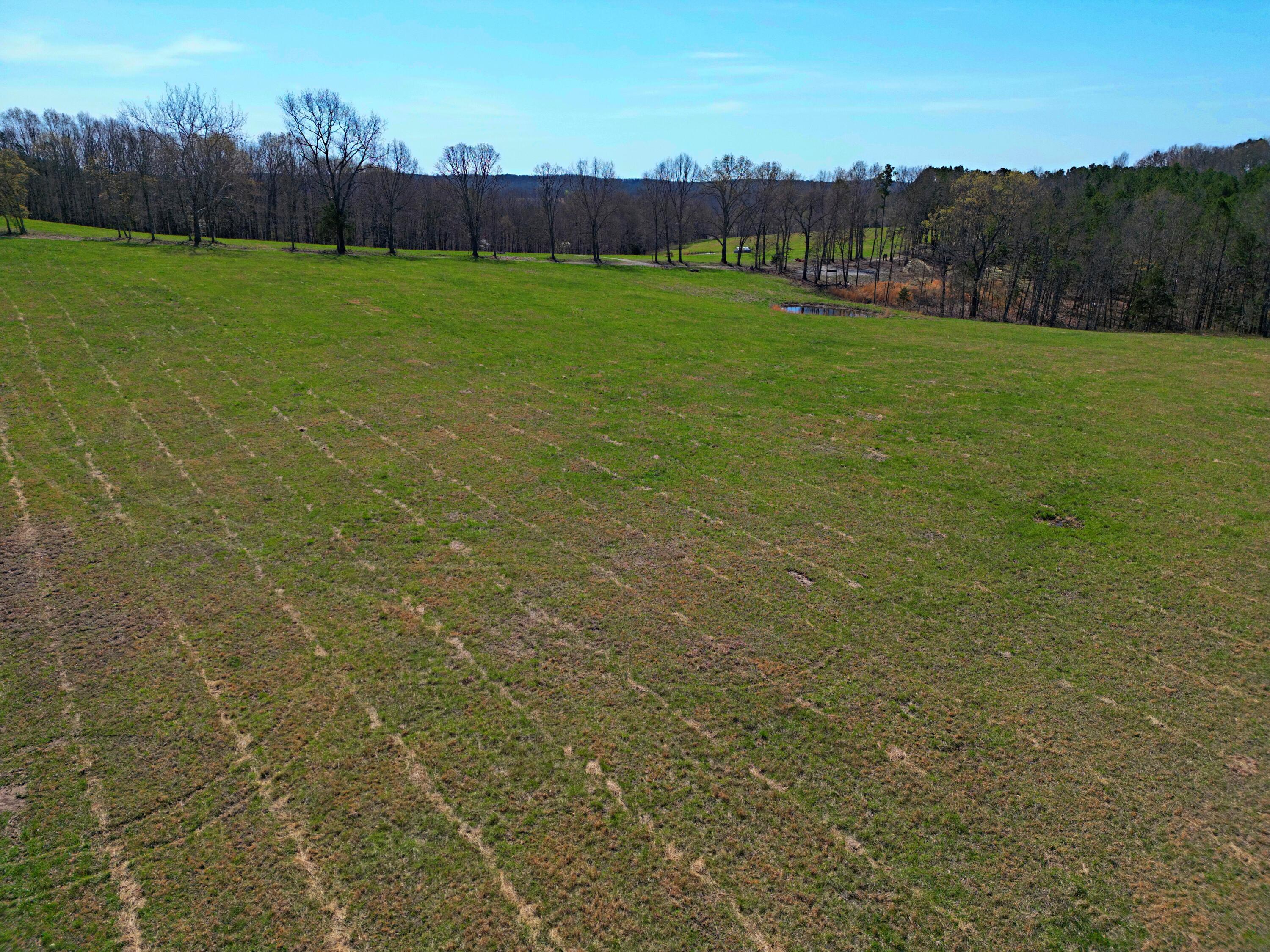 000 C-228 Tract #3 Property Photo 64