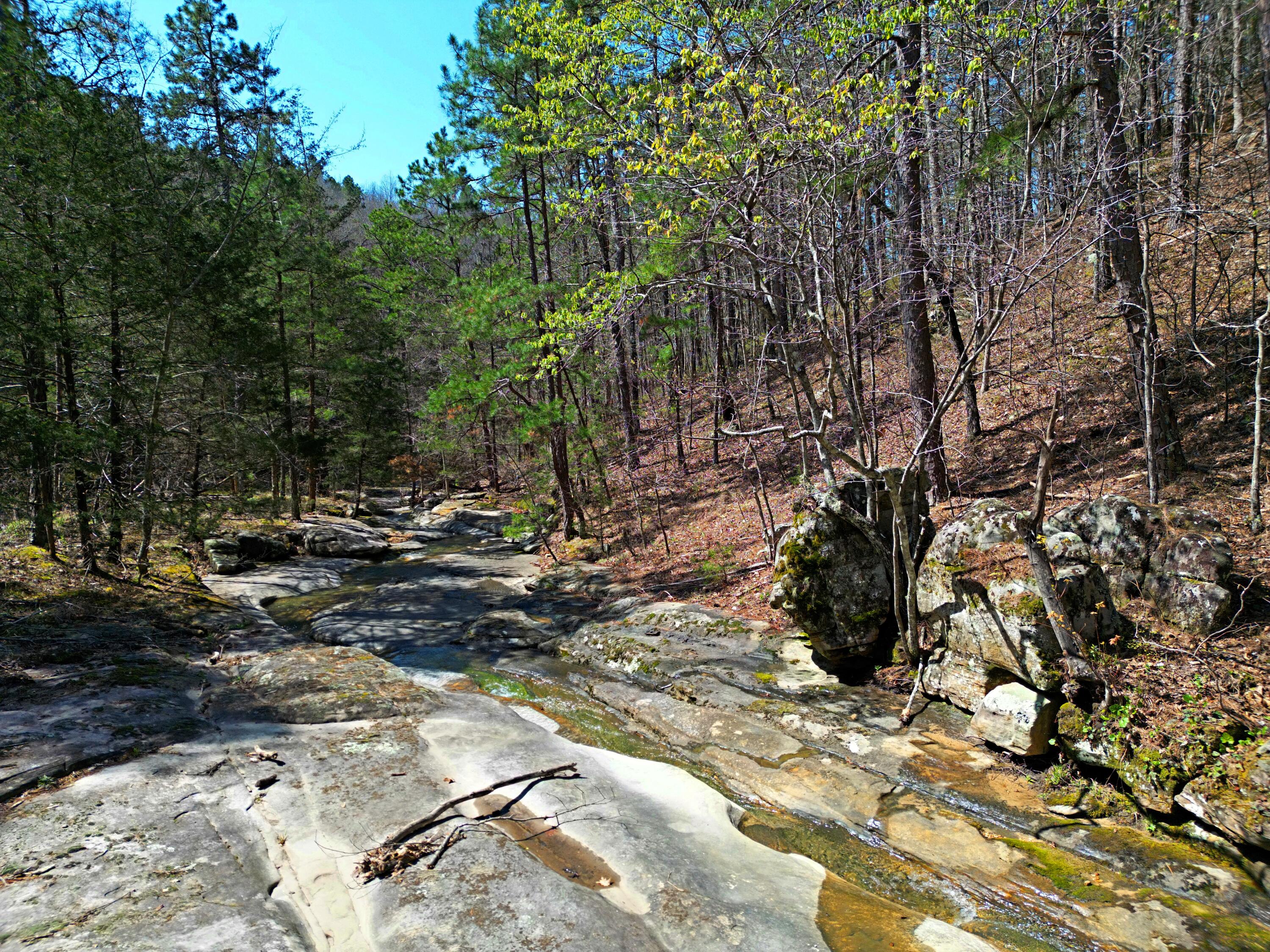 000 C-228 Tract #3 Property Photo 65