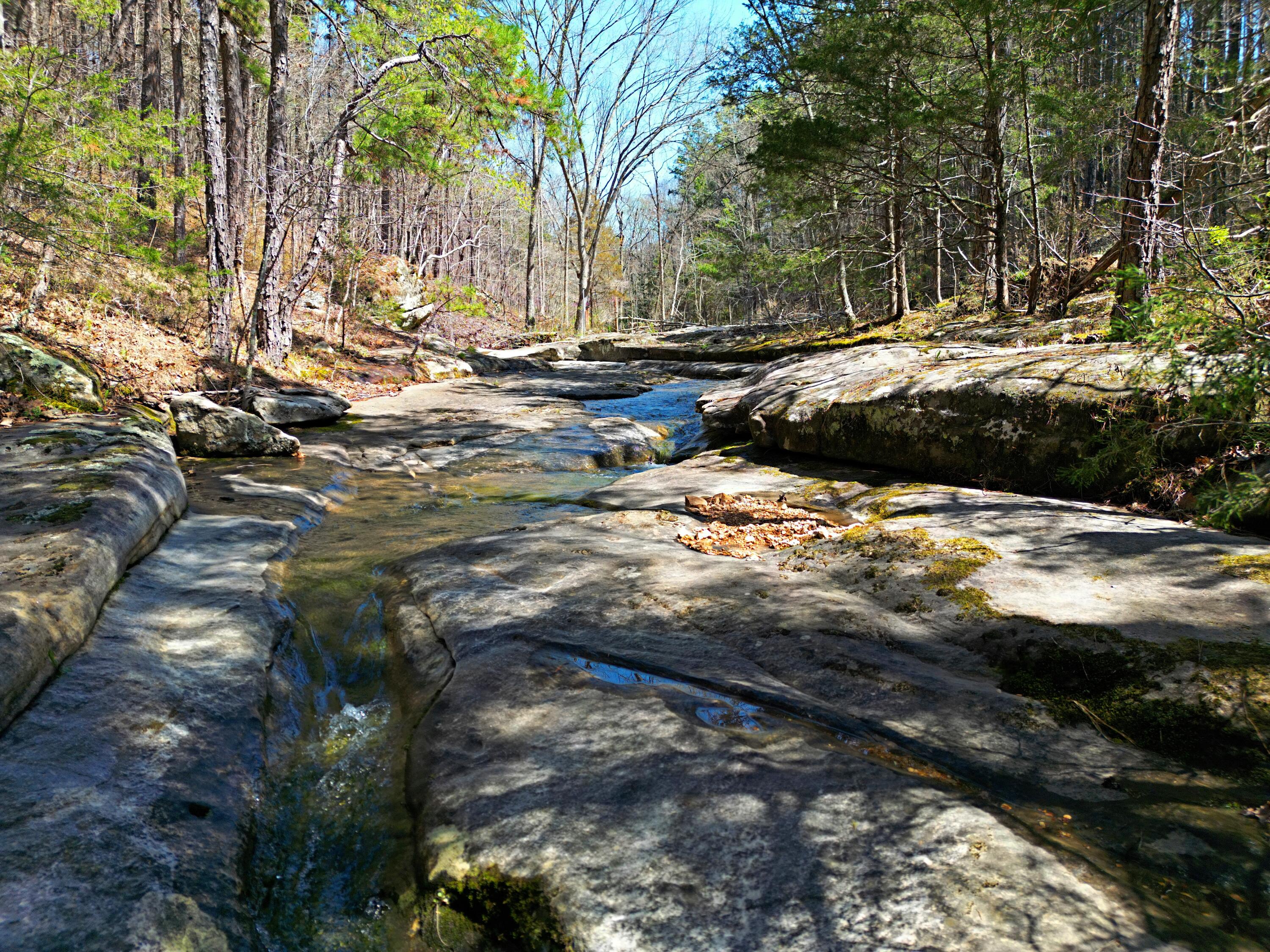 000 C-228 Tract #3 Property Photo 66