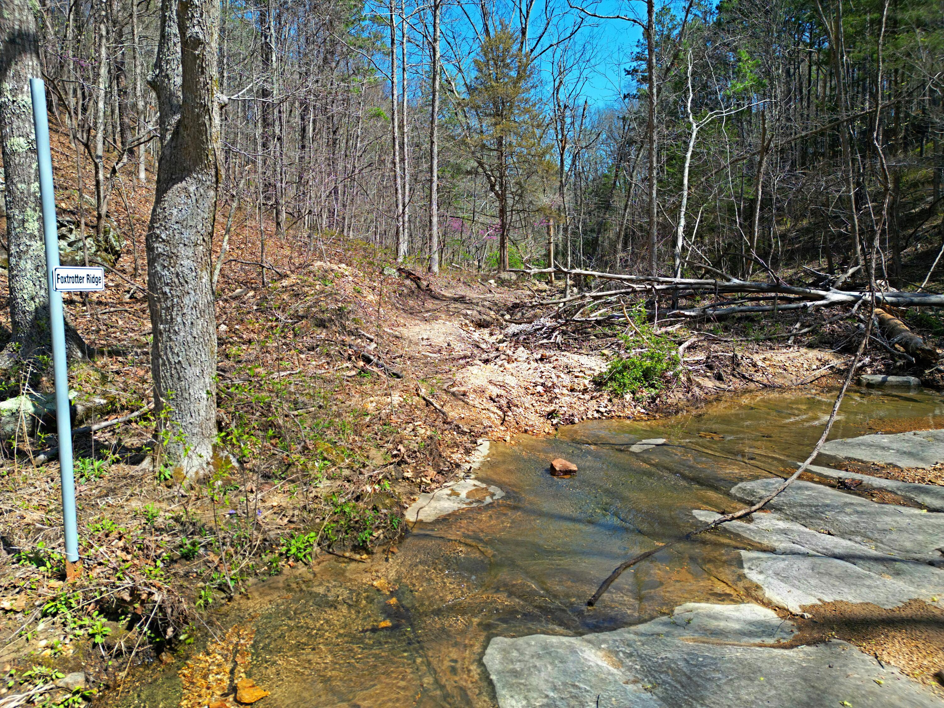 000 C-228 Tract #3 Property Photo 67